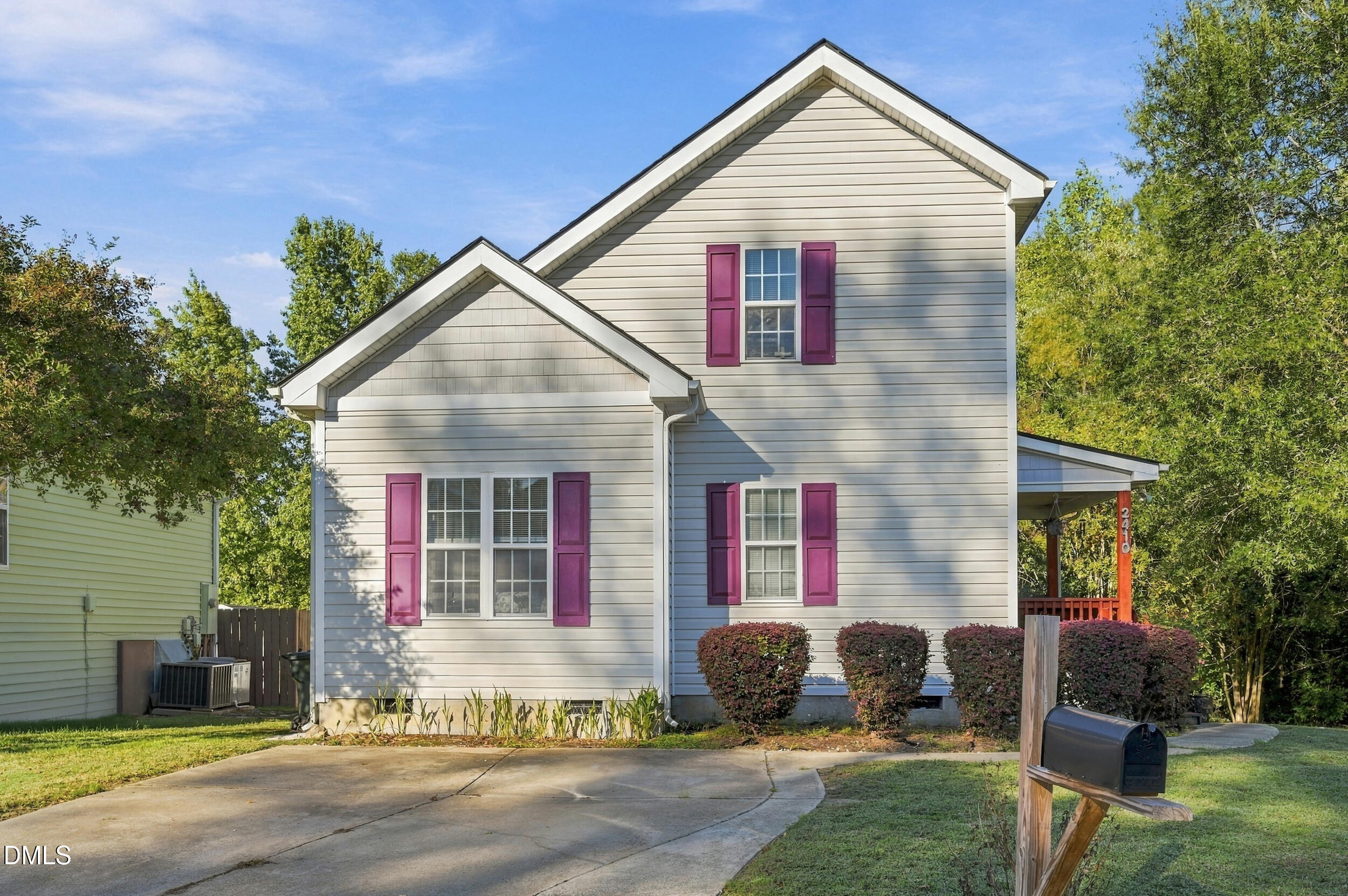 Property photo 4