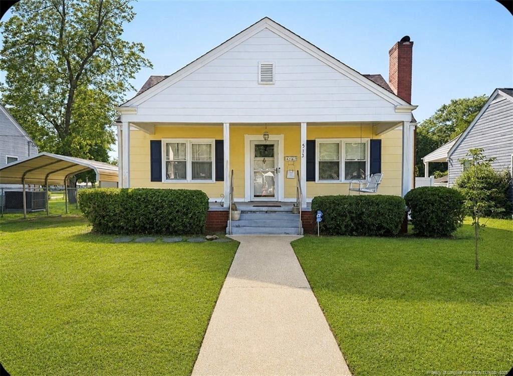 Property photo 1