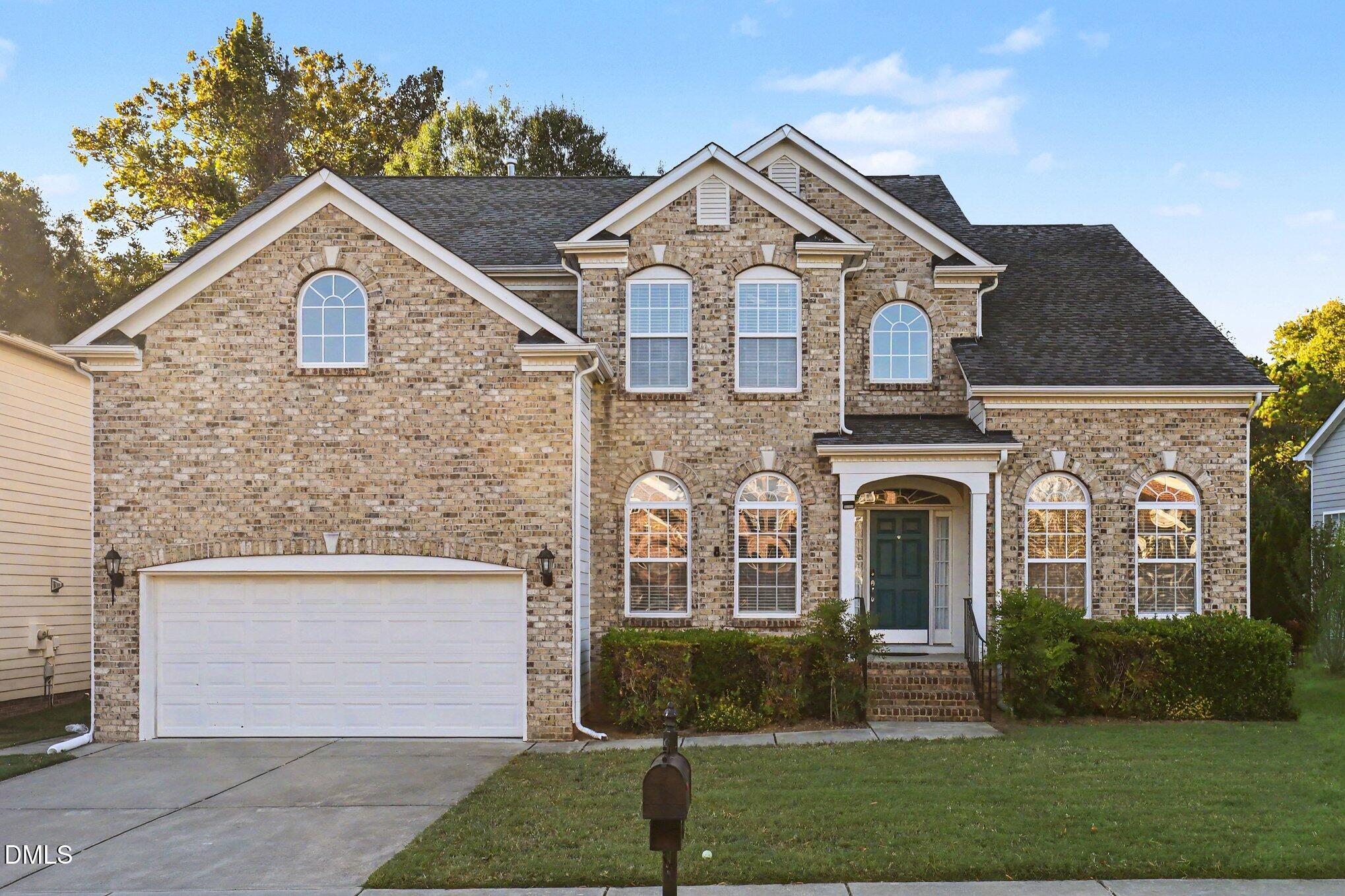 3121 Hummer Way