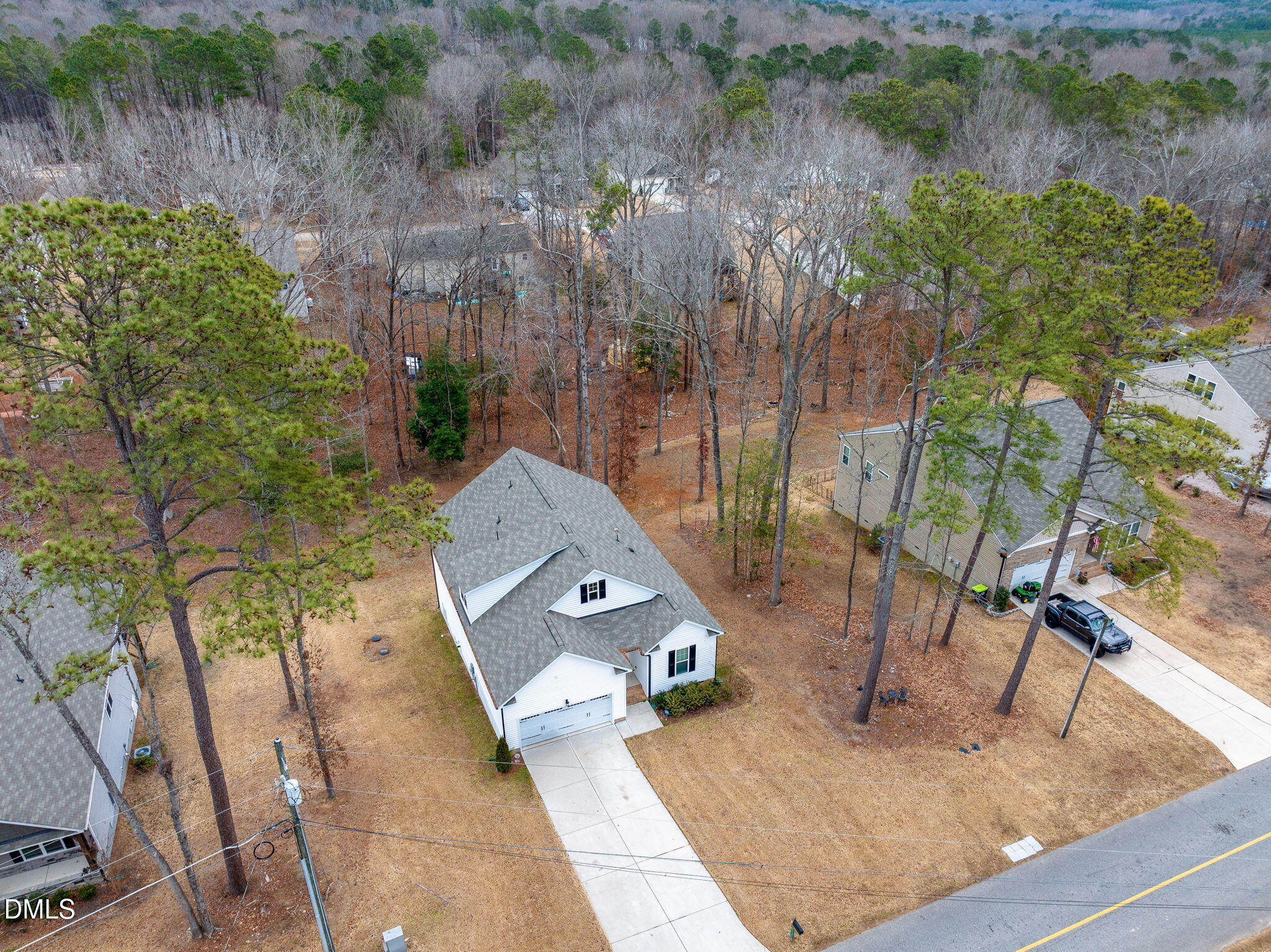 property-img