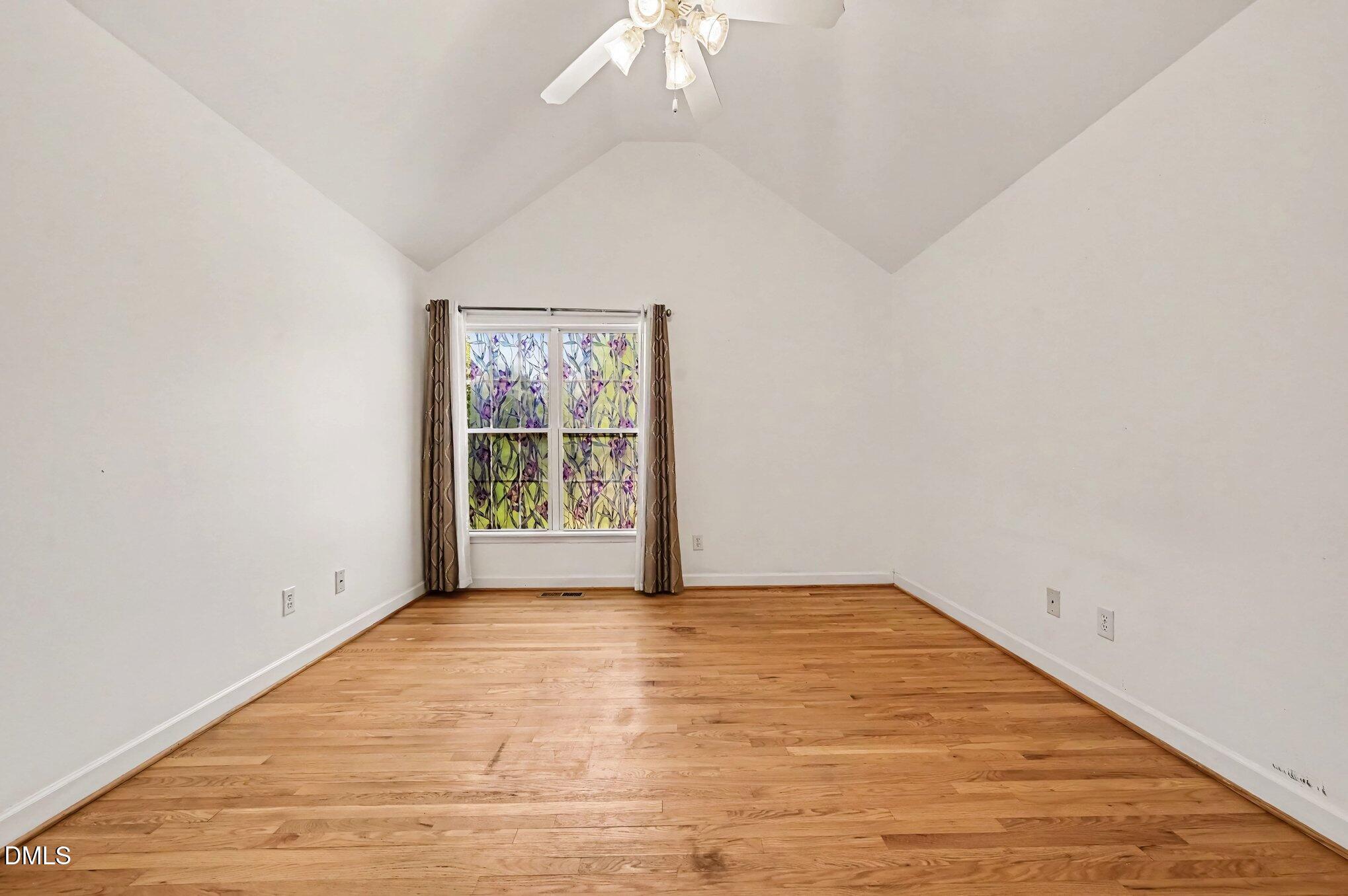 Exterior photo of 4141 Whispering Oaks Court, Graham, NC 27253. MLS: 10192026