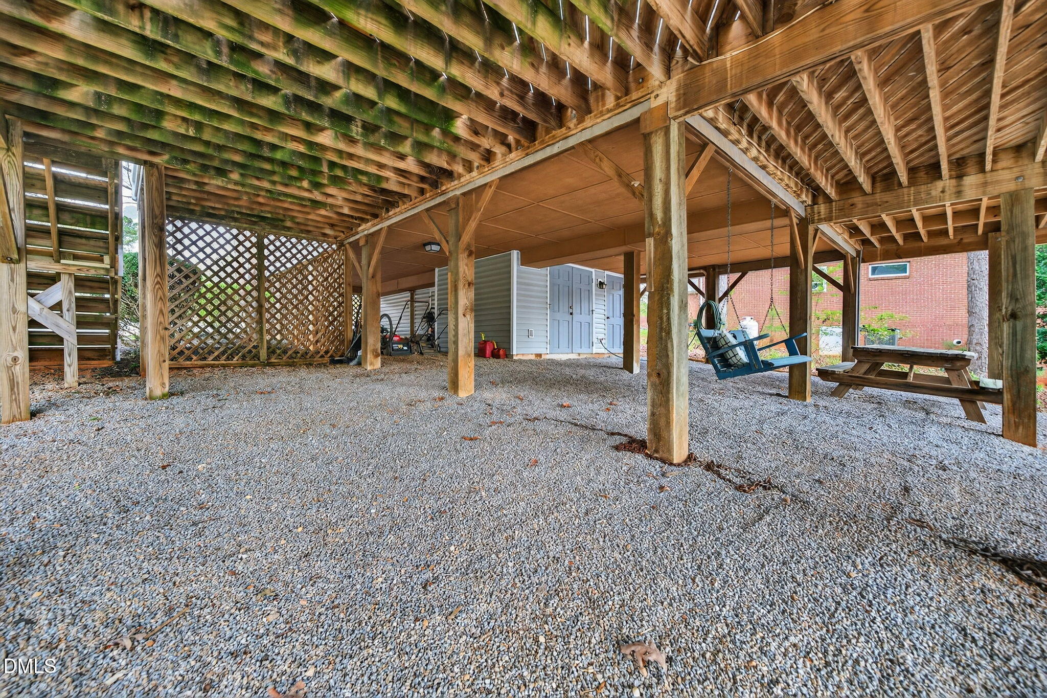 property-img