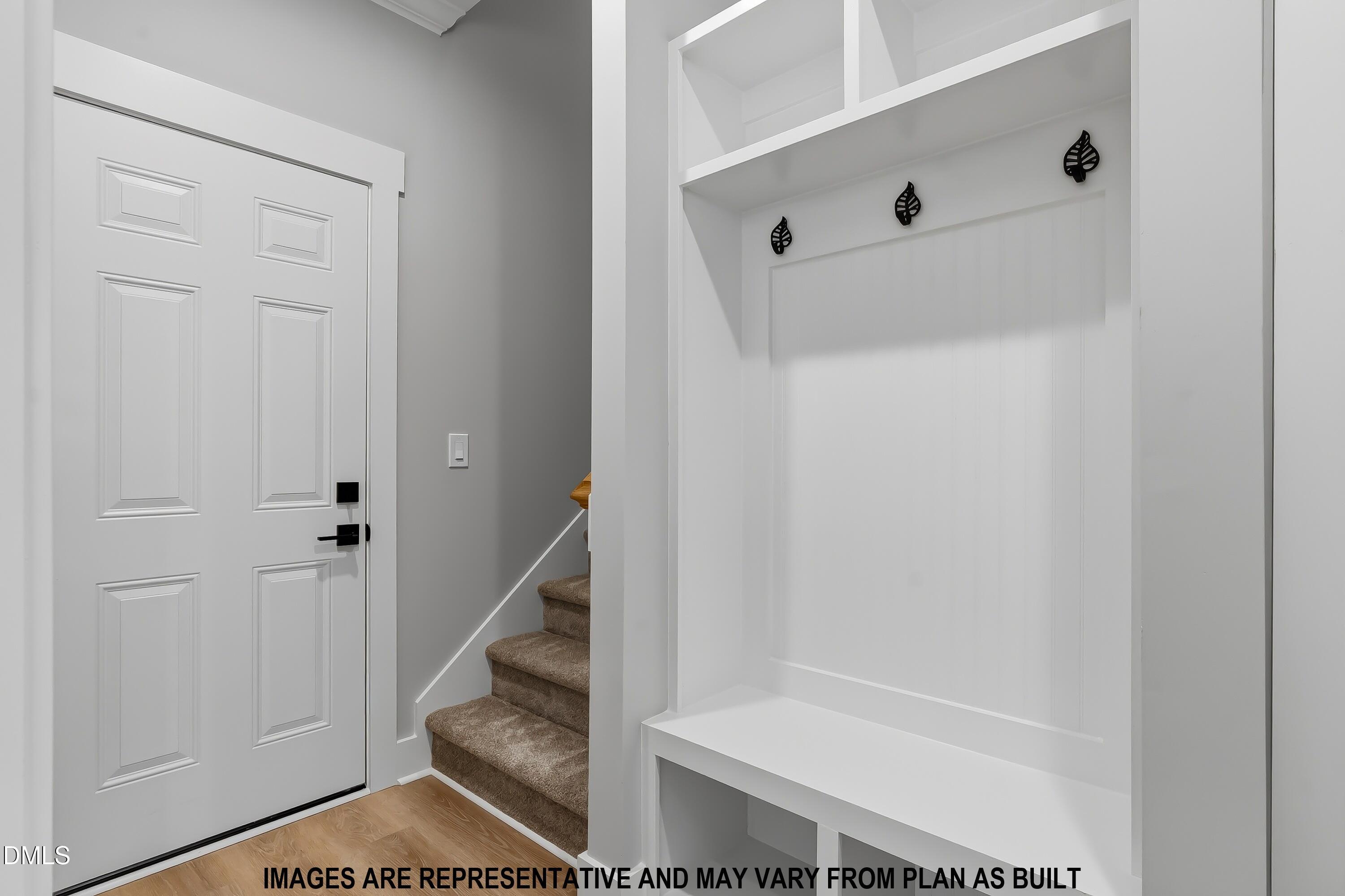 property-img