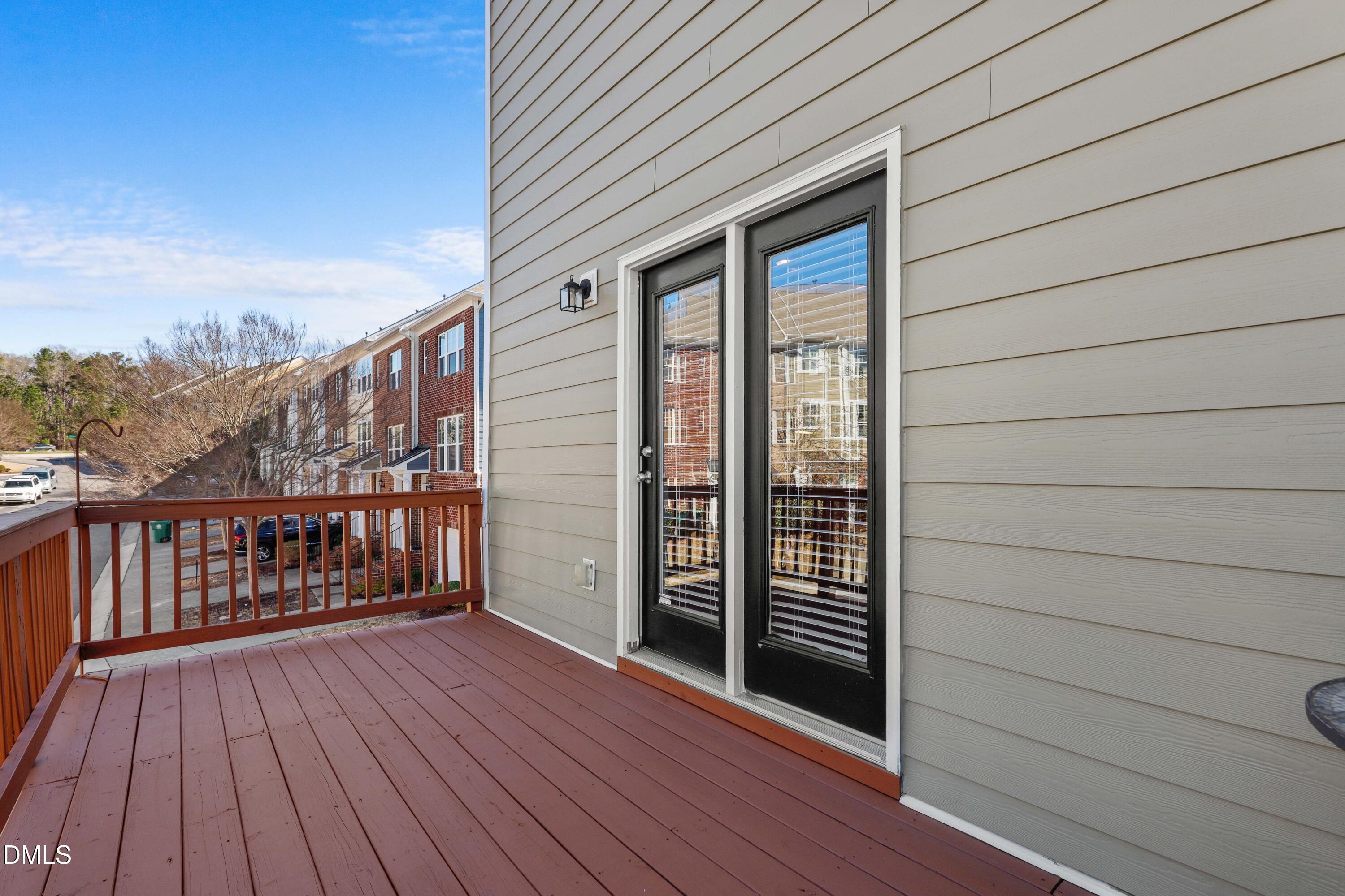 Exterior photo of 3017 Summerhouse Road, Cary, NC 27519. MLS: 10190166