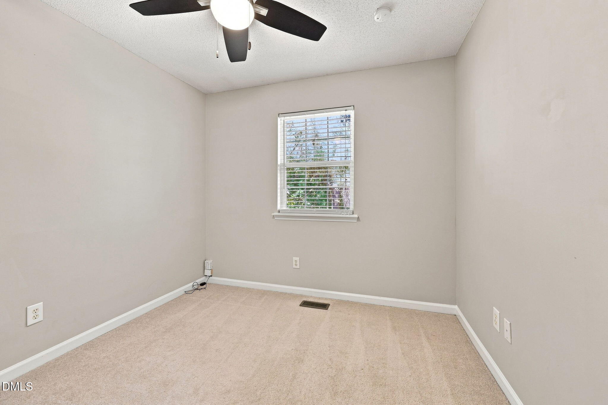 Exterior photo of 4201 Mardela Spring Drive, Raleigh, NC 27616. MLS: 10192099