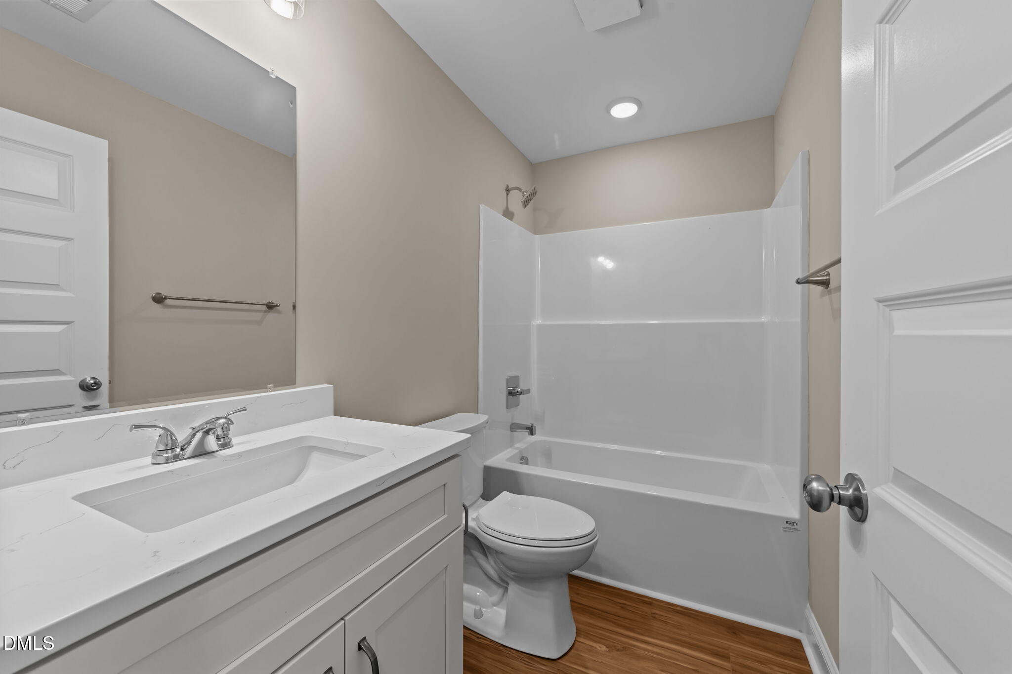property-img