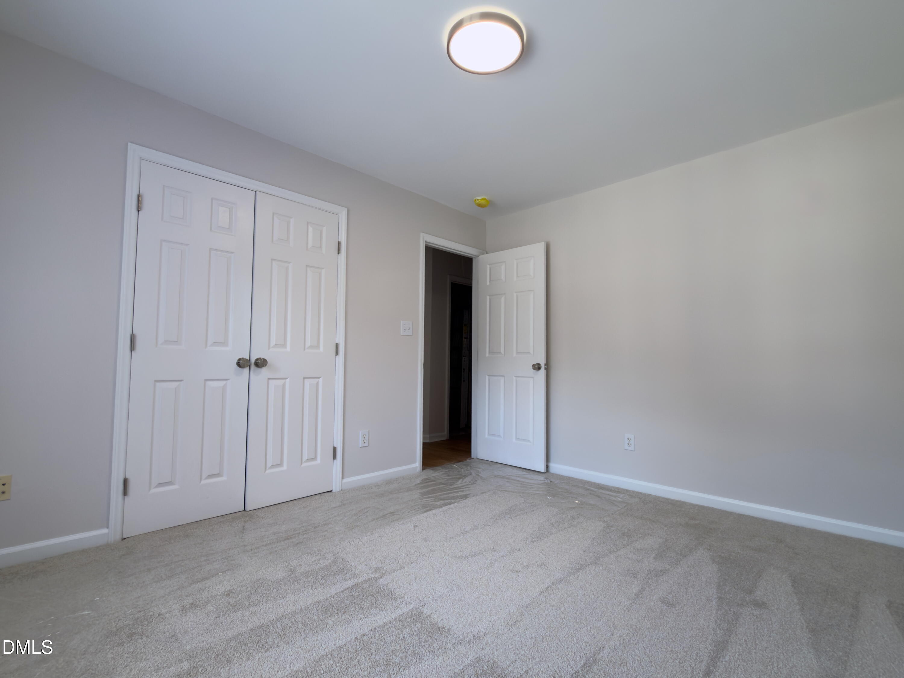 Exterior photo of 302 Sylvan Way, Chapel Hill, NC 27516. MLS: 10192259