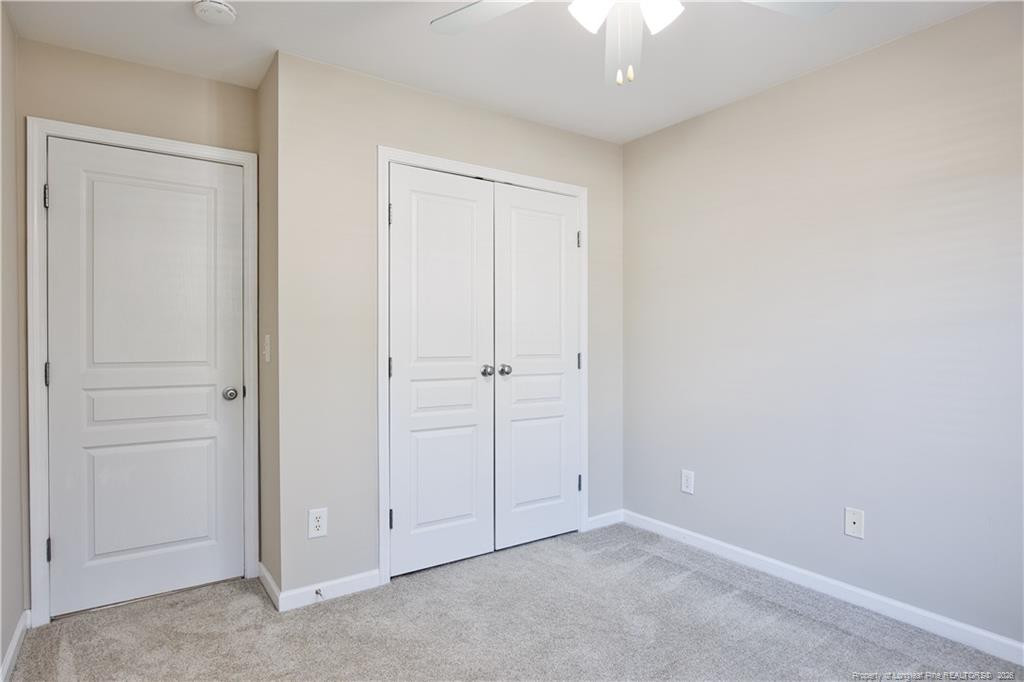 Exterior photo of 512 Colwick Lane, Morrisville, NC 27560. MLS: 769138