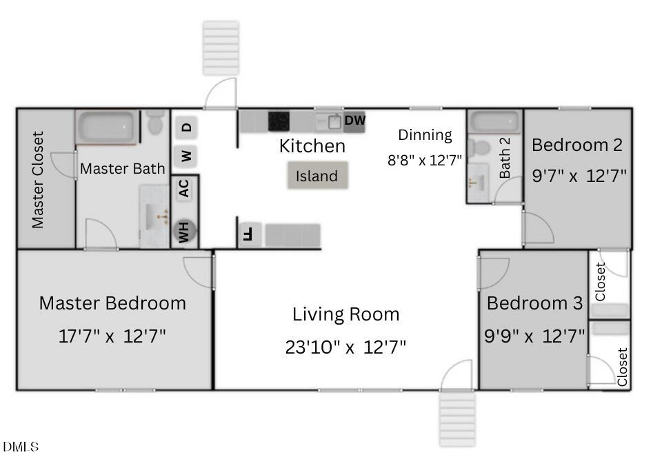 Property photo 2