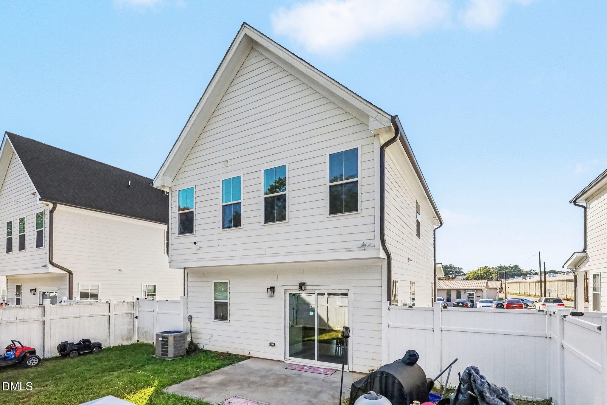 Property photo 5