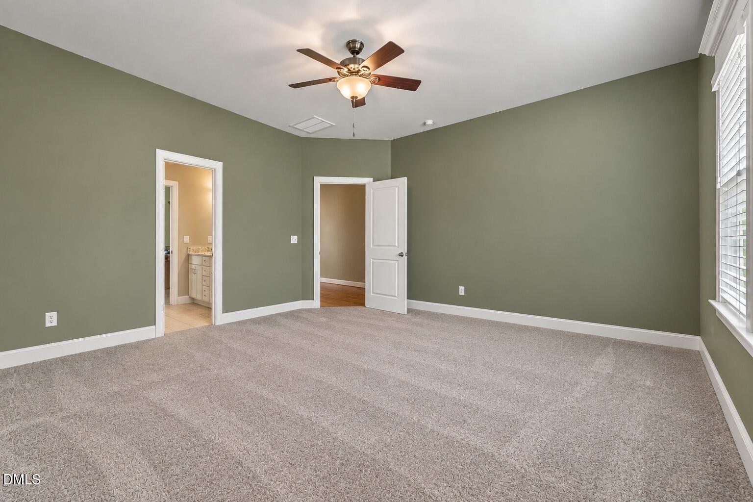 Exterior photo of 6205 Roles Saddle Drive, Rolesville, NC 27571. MLS: 10182869