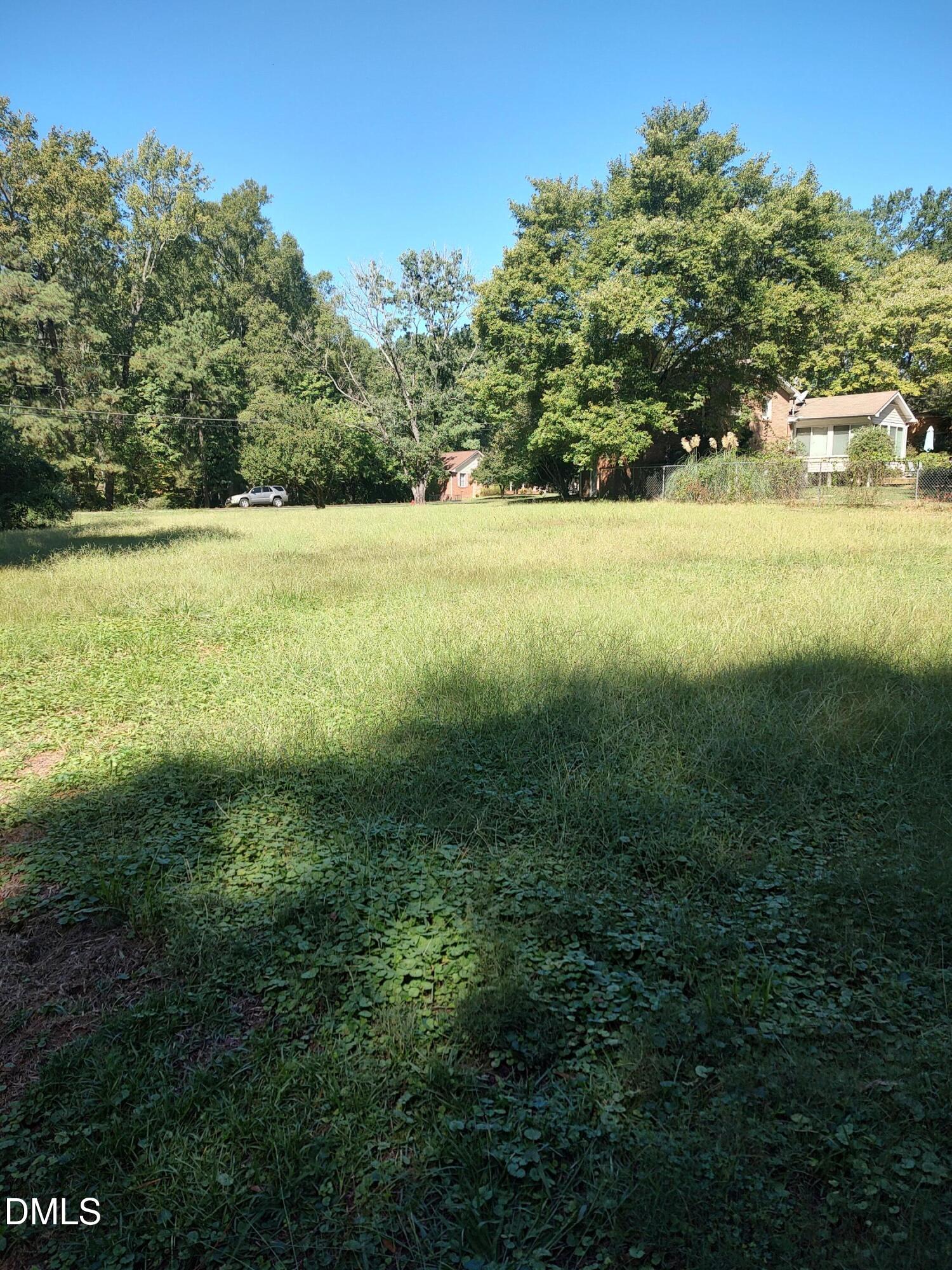 Exterior photo of 229 Olive Branch Road, Durham, NC 27703. MLS: 10195549