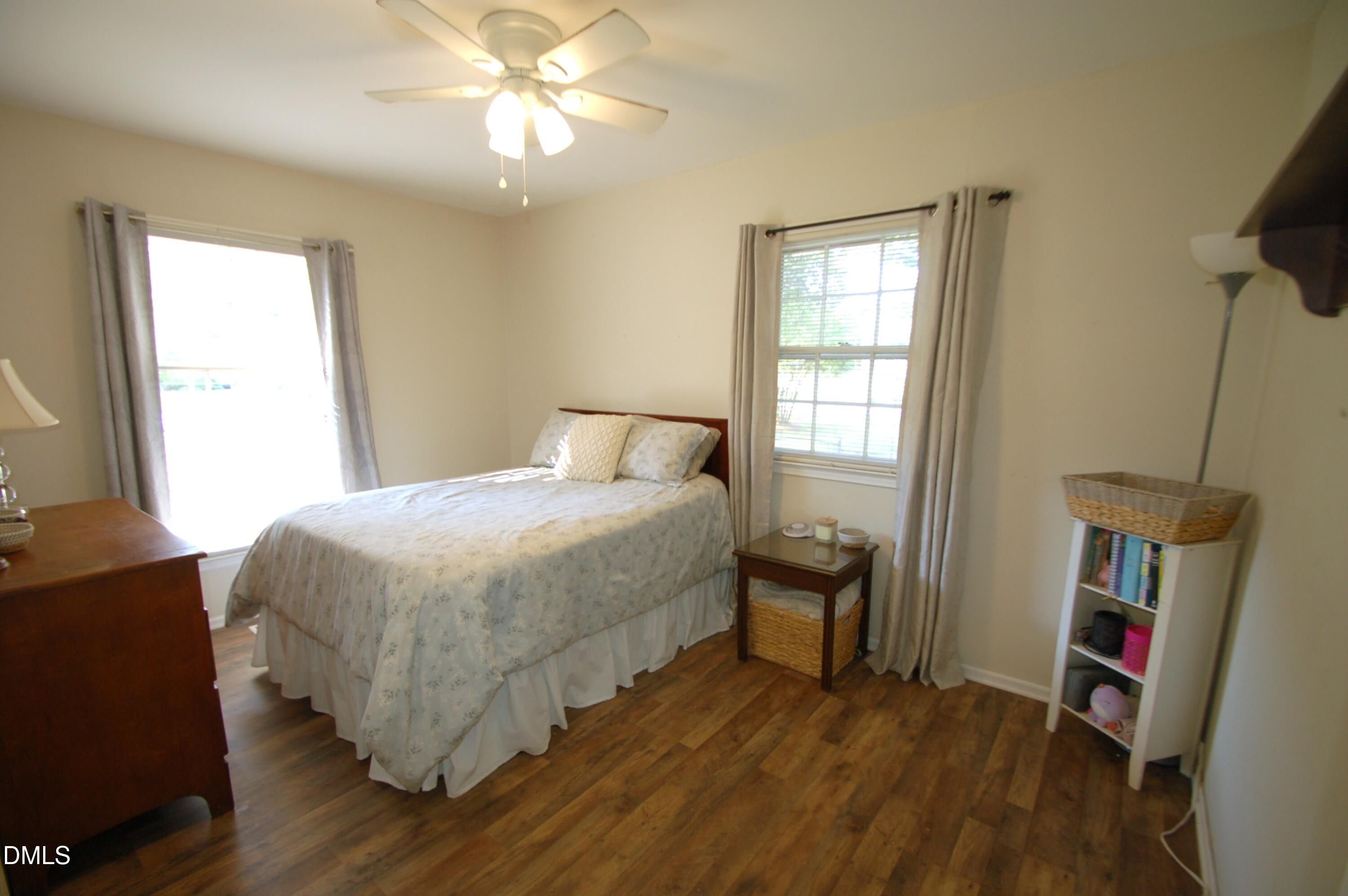 Exterior photo of 1434 Sedwick Road, Durham, NC 27713. MLS: 10185569