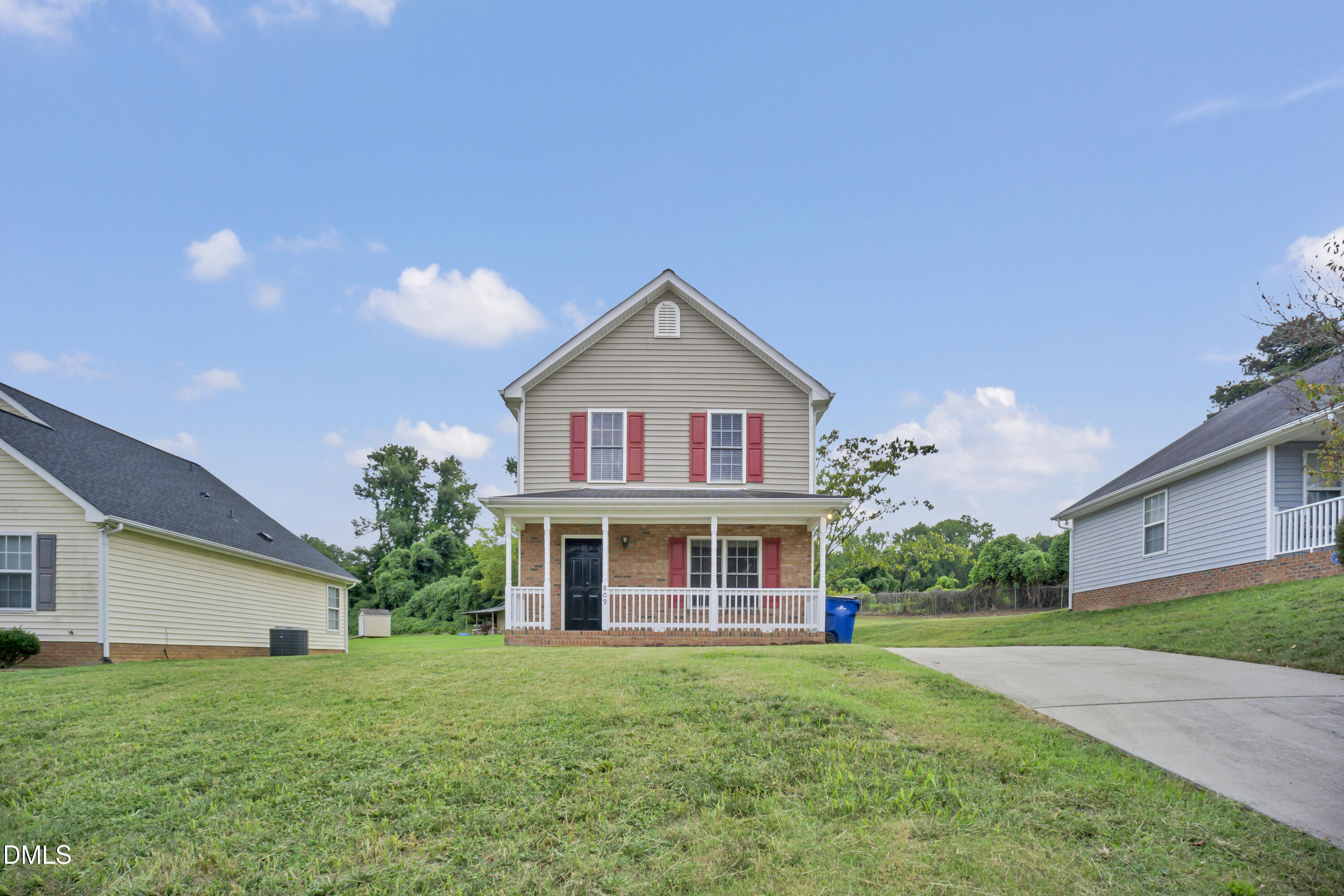 Property photo 3