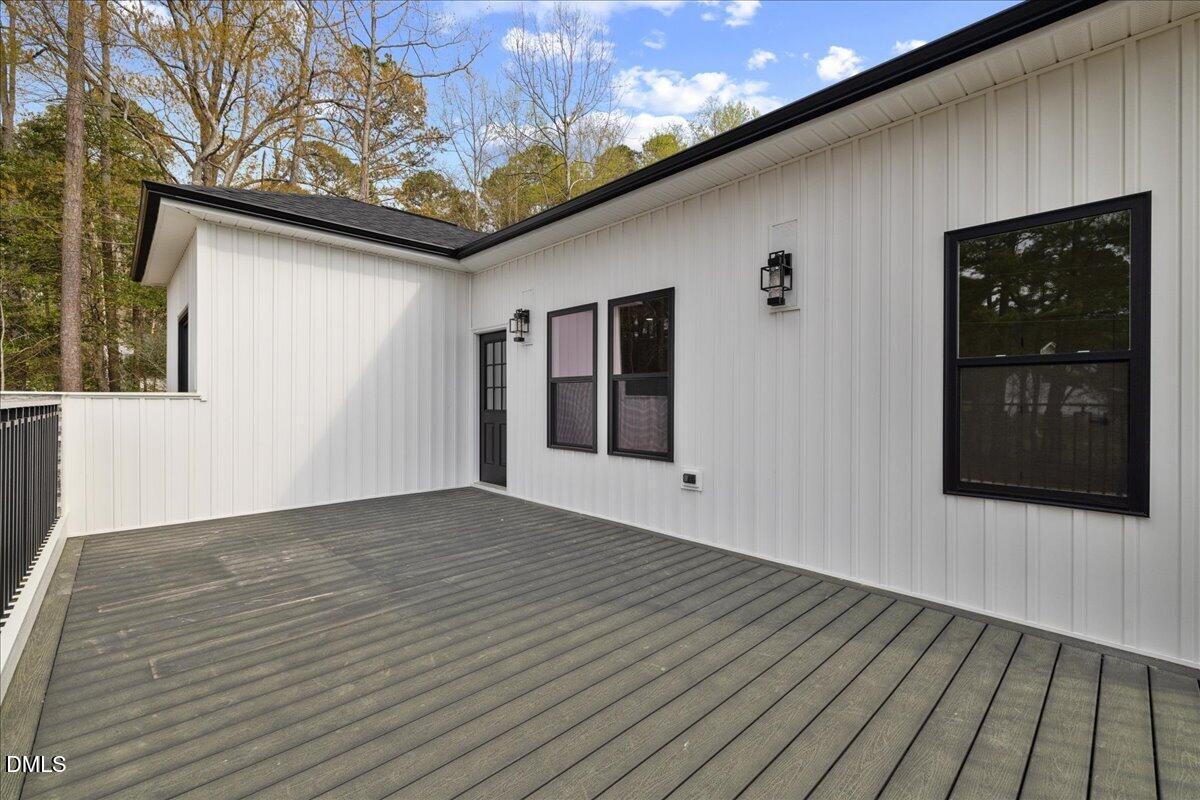 property-img