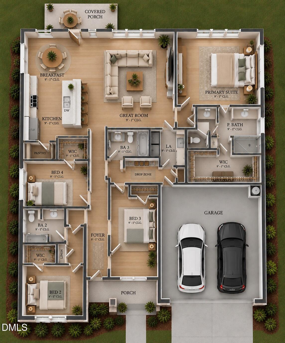 Property photo 5