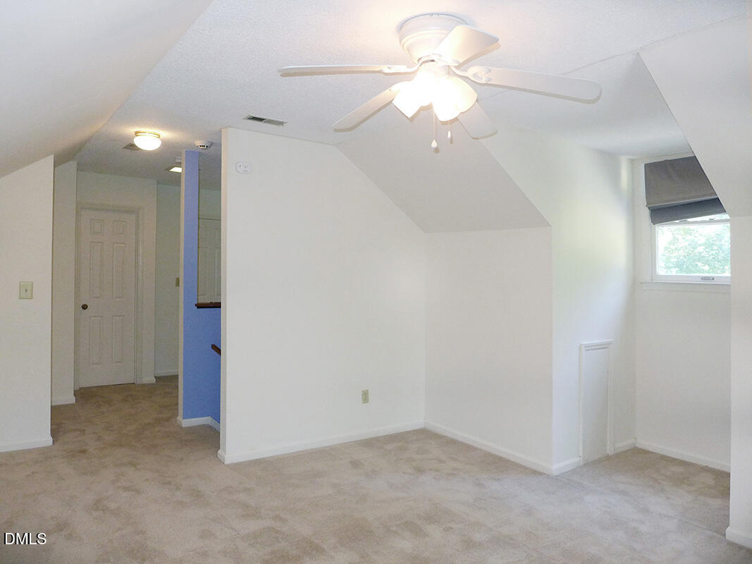 Exterior photo of 109 Old Pittsboro Road, Carrboro, NC 27510. MLS: 10195670
