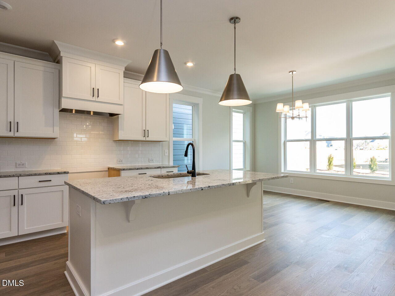 Picture of Similar Home