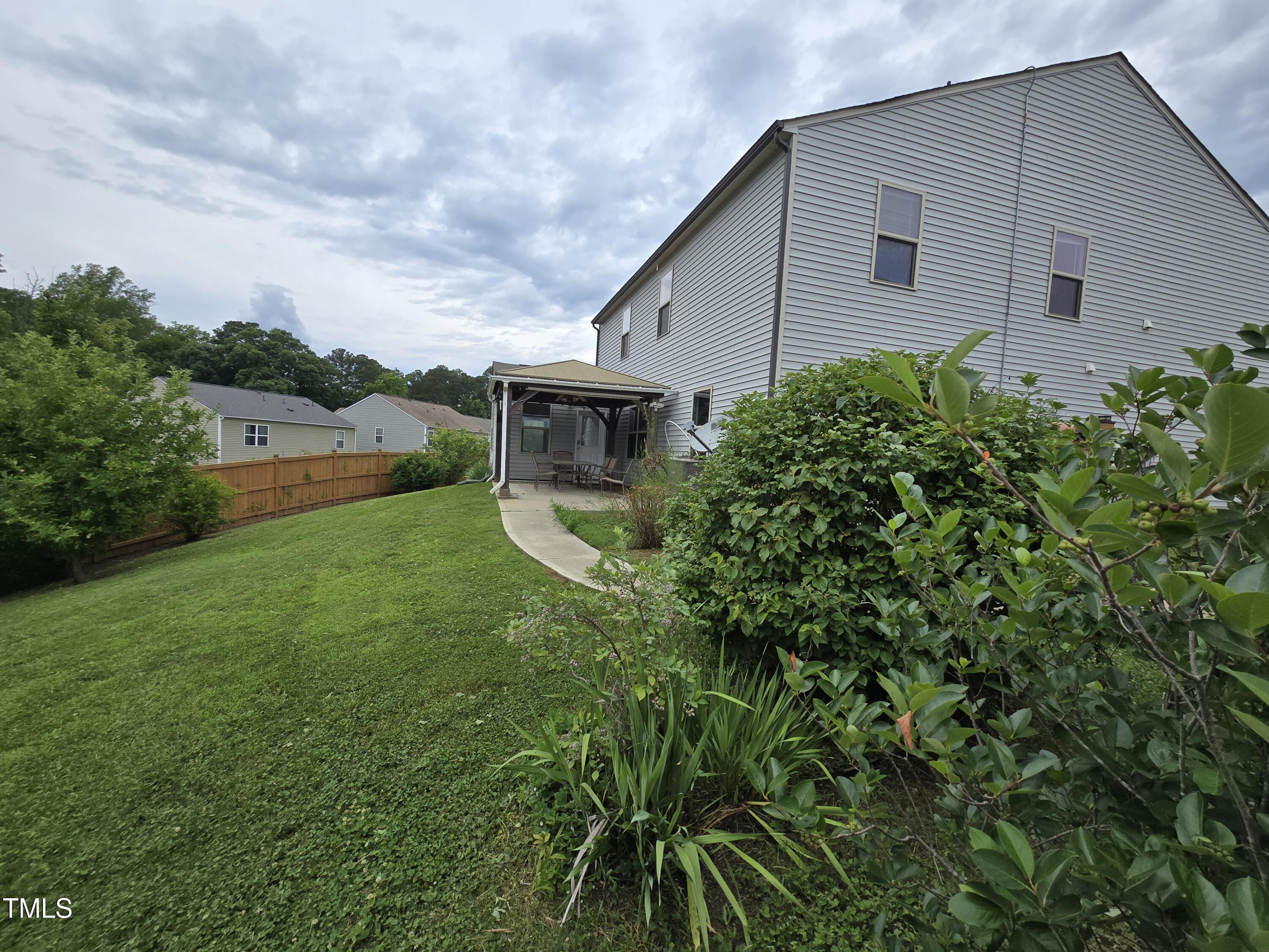 Property photo 4