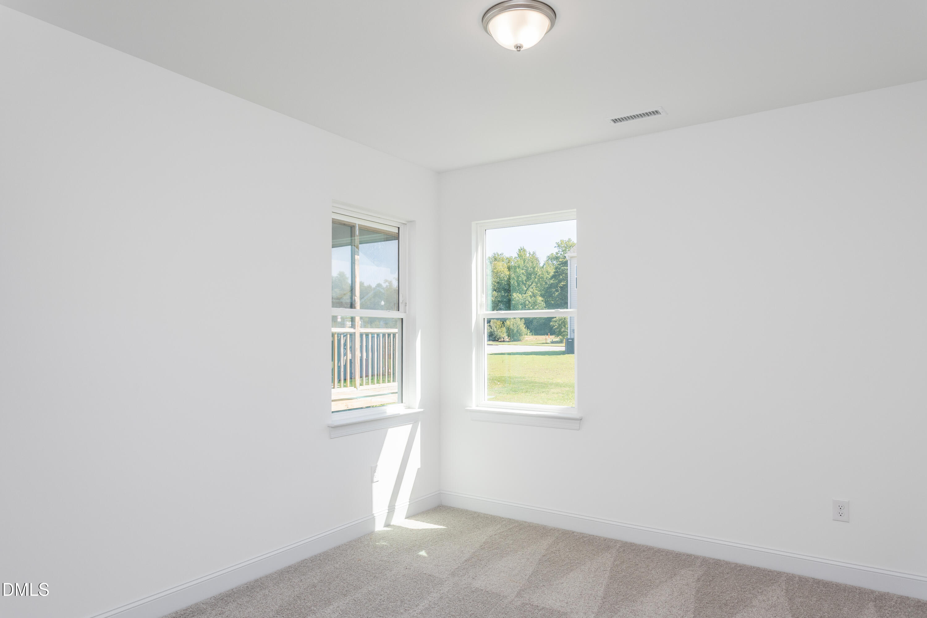 Exterior photo of 142 Steppe Way, Garner, NC 27529. MLS: 10173022