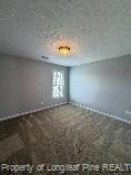 Exterior photo of 106 Boston Harbor, Cameron, NC 28326. MLS: 768641