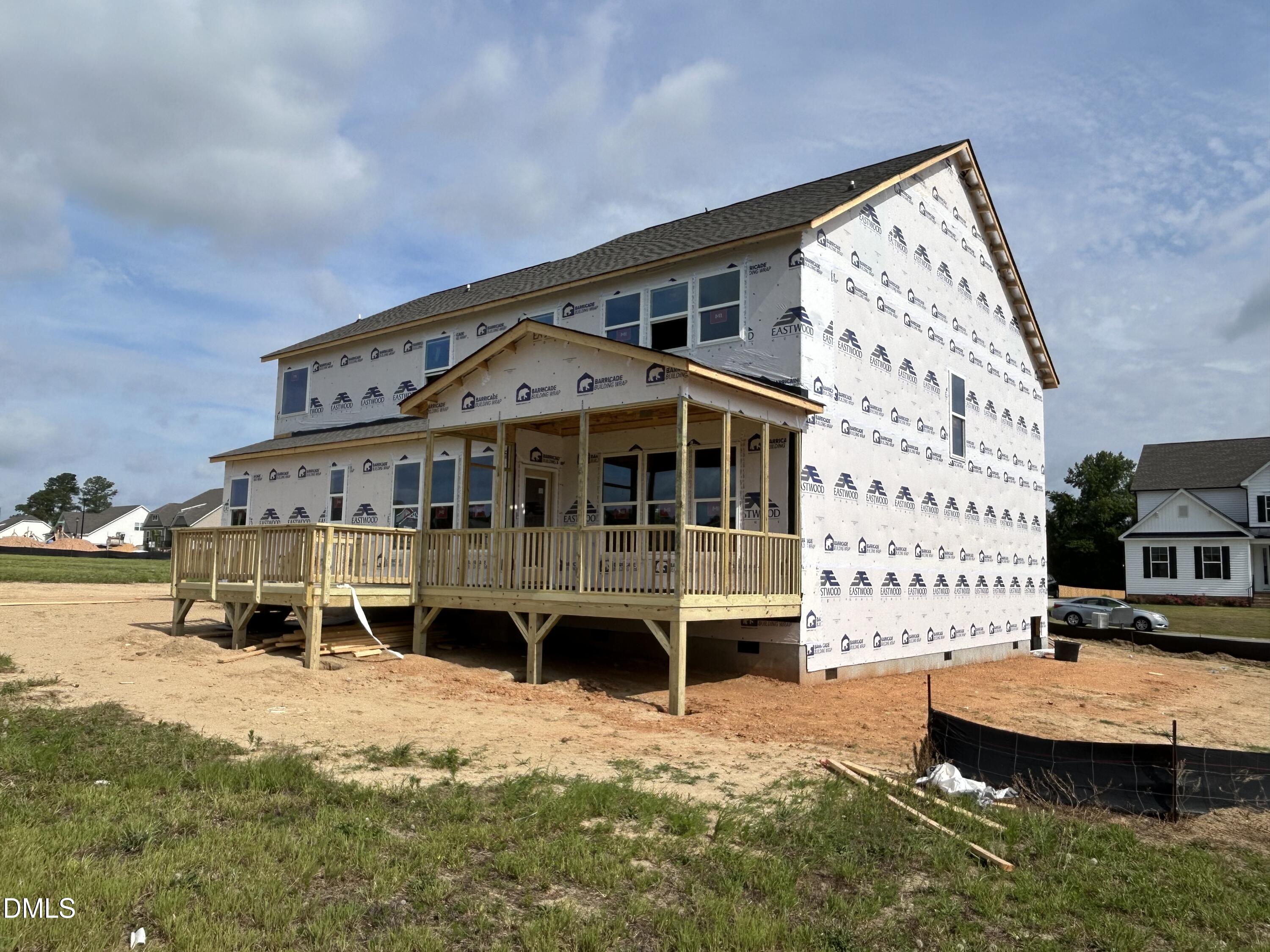 Property photo 5