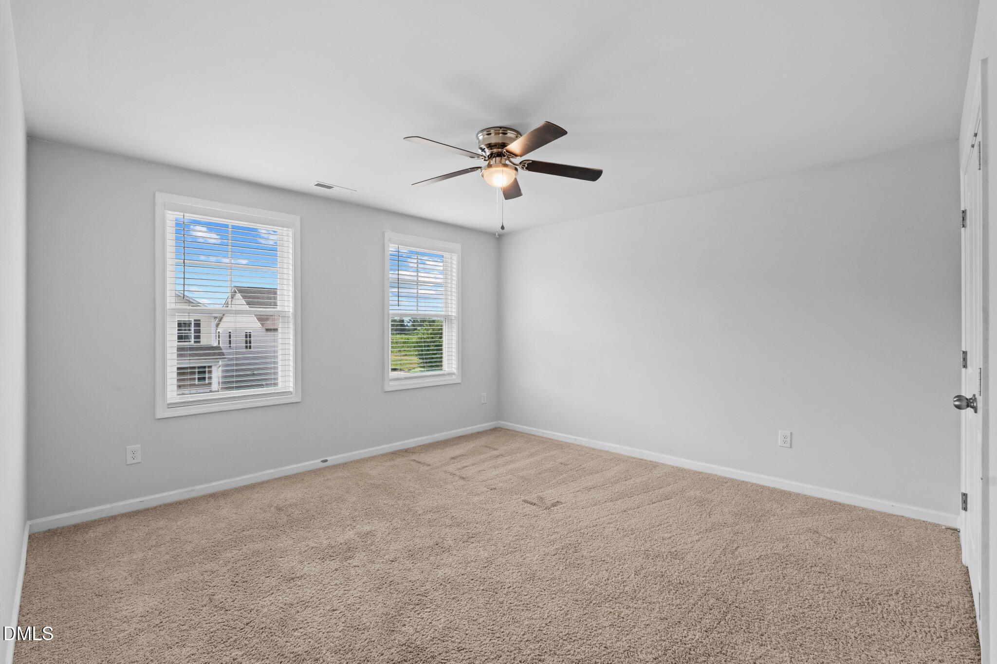 Exterior photo of 440 Flat Riv Run, Hillsborough, NC 27278. MLS: 10192455