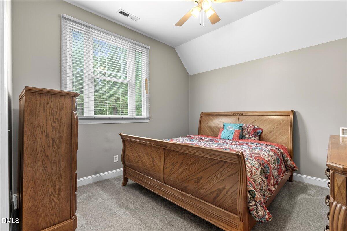 Exterior photo of 321 Hedrick Drive, Henderson, NC 27537. MLS: 10186381