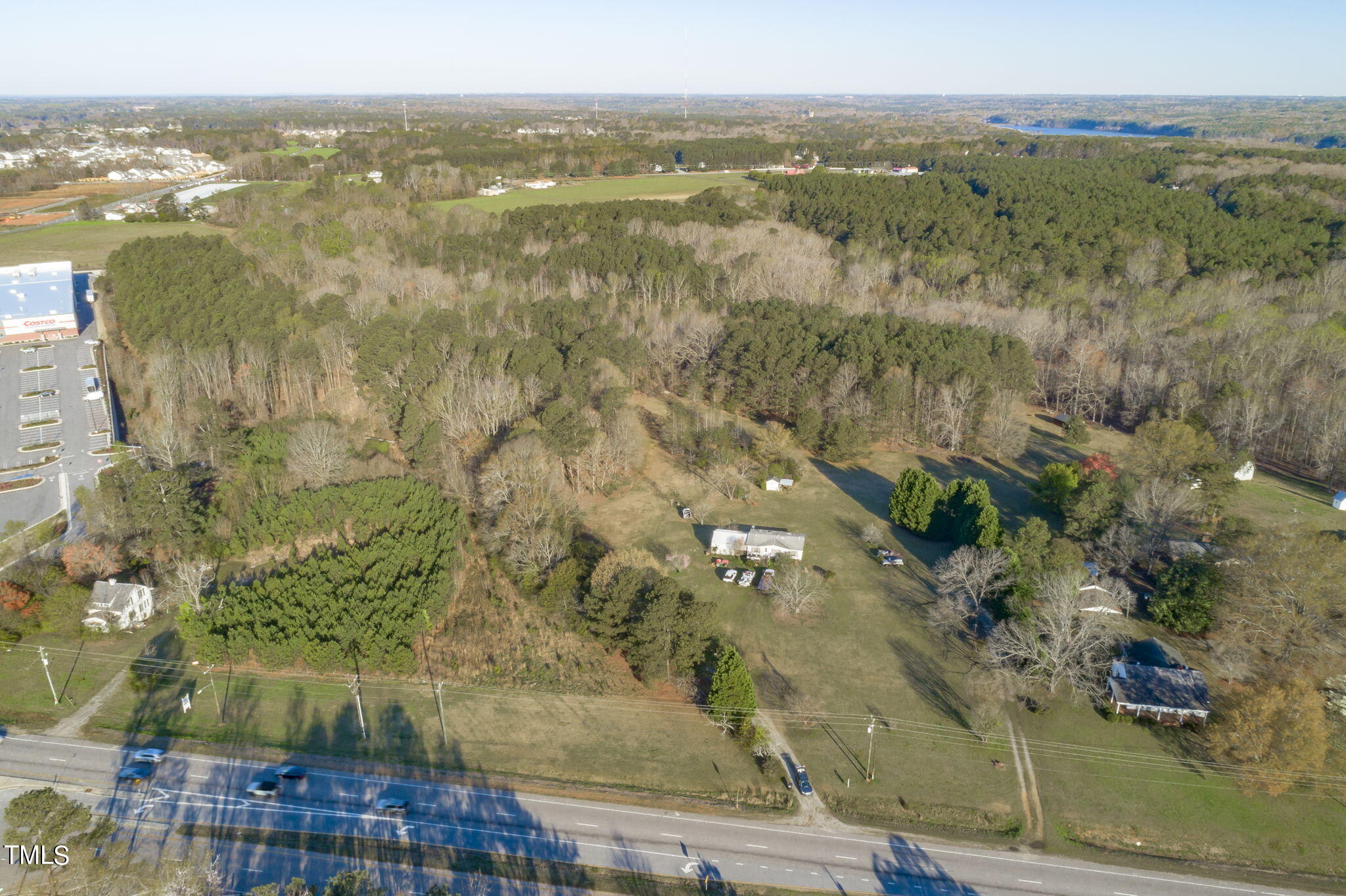 Aerial (1 of 13)