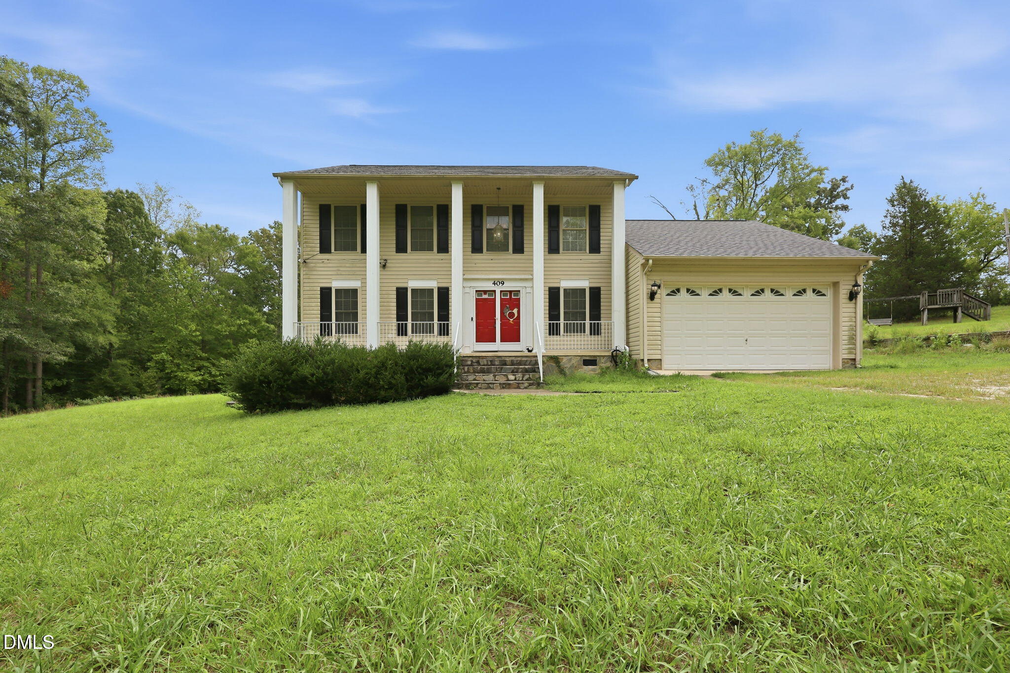 Property photo 3