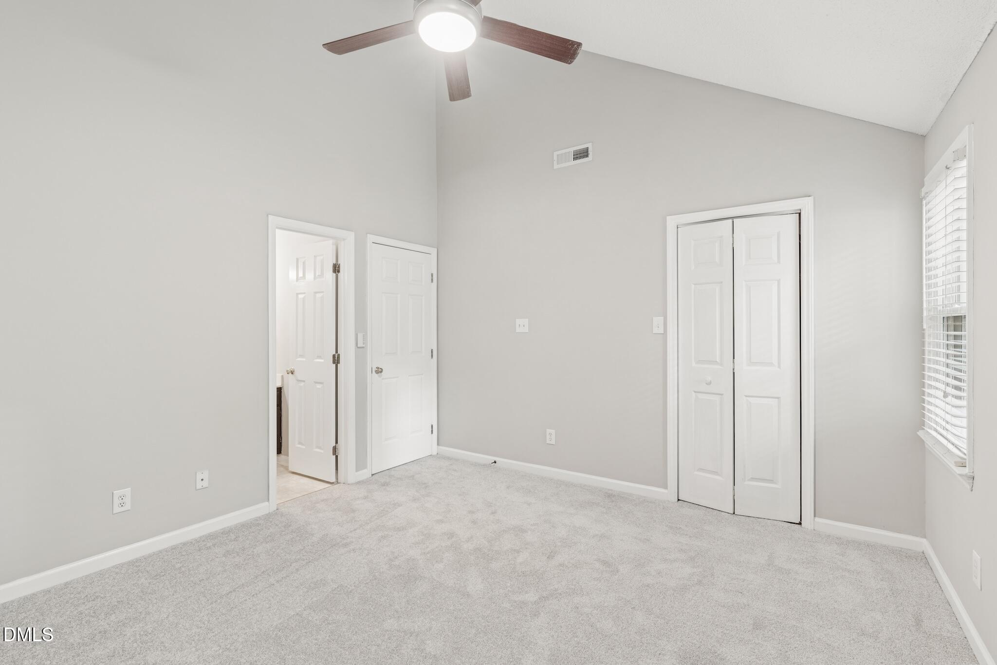 Exterior photo of 104 Charter Court, Cary, NC 27511. MLS: 10178872