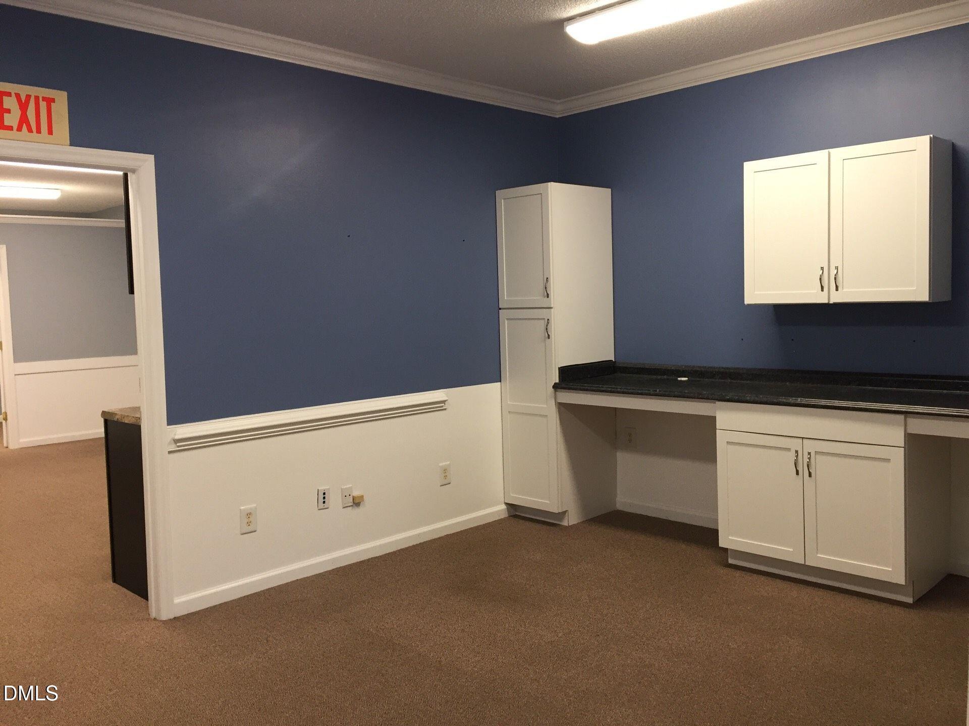 Exterior photo of 3745 Junction Boulevard, Raleigh, NC 27603. MLS: 10174875