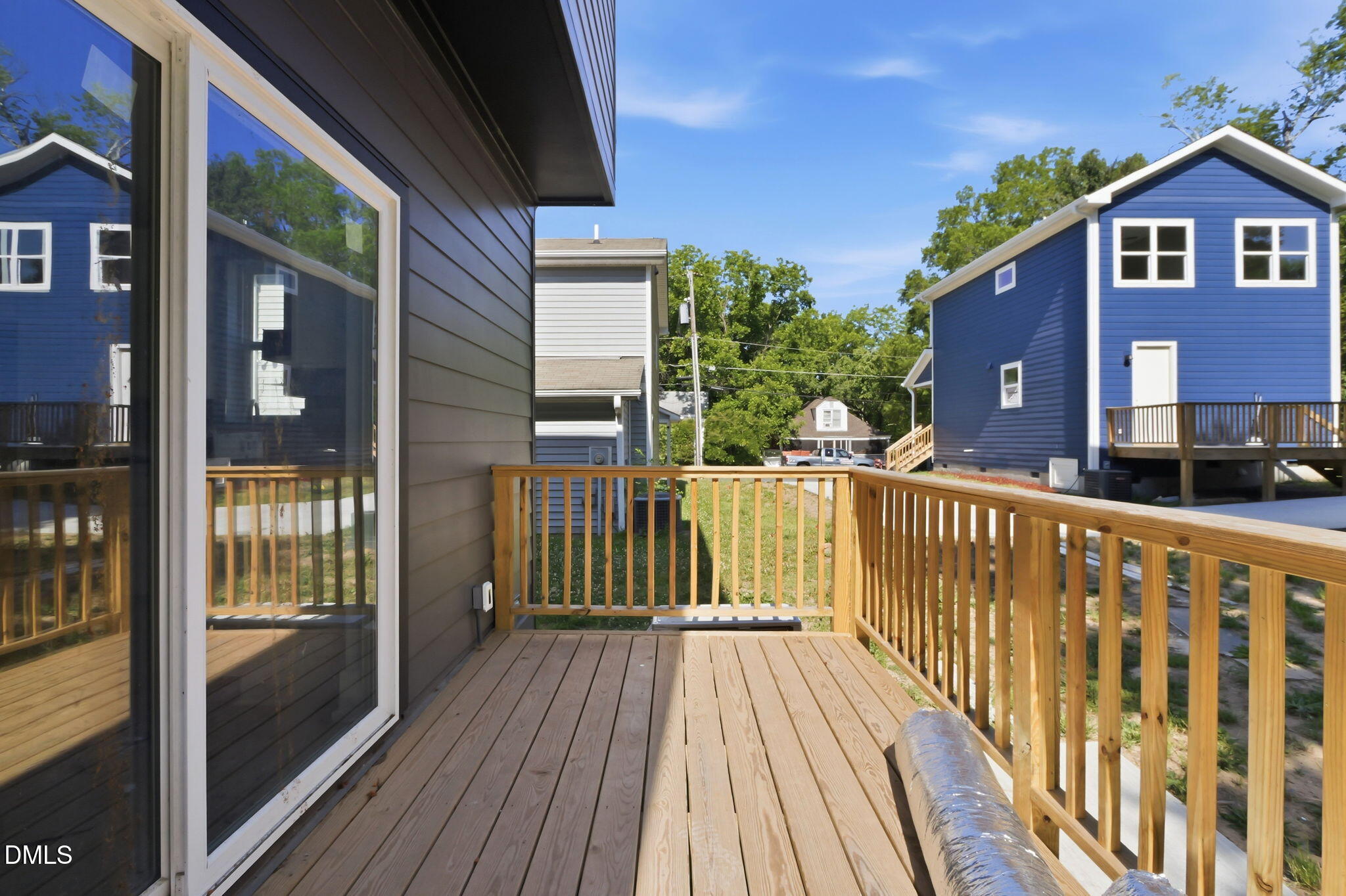 13-web-or-mls-P1127724