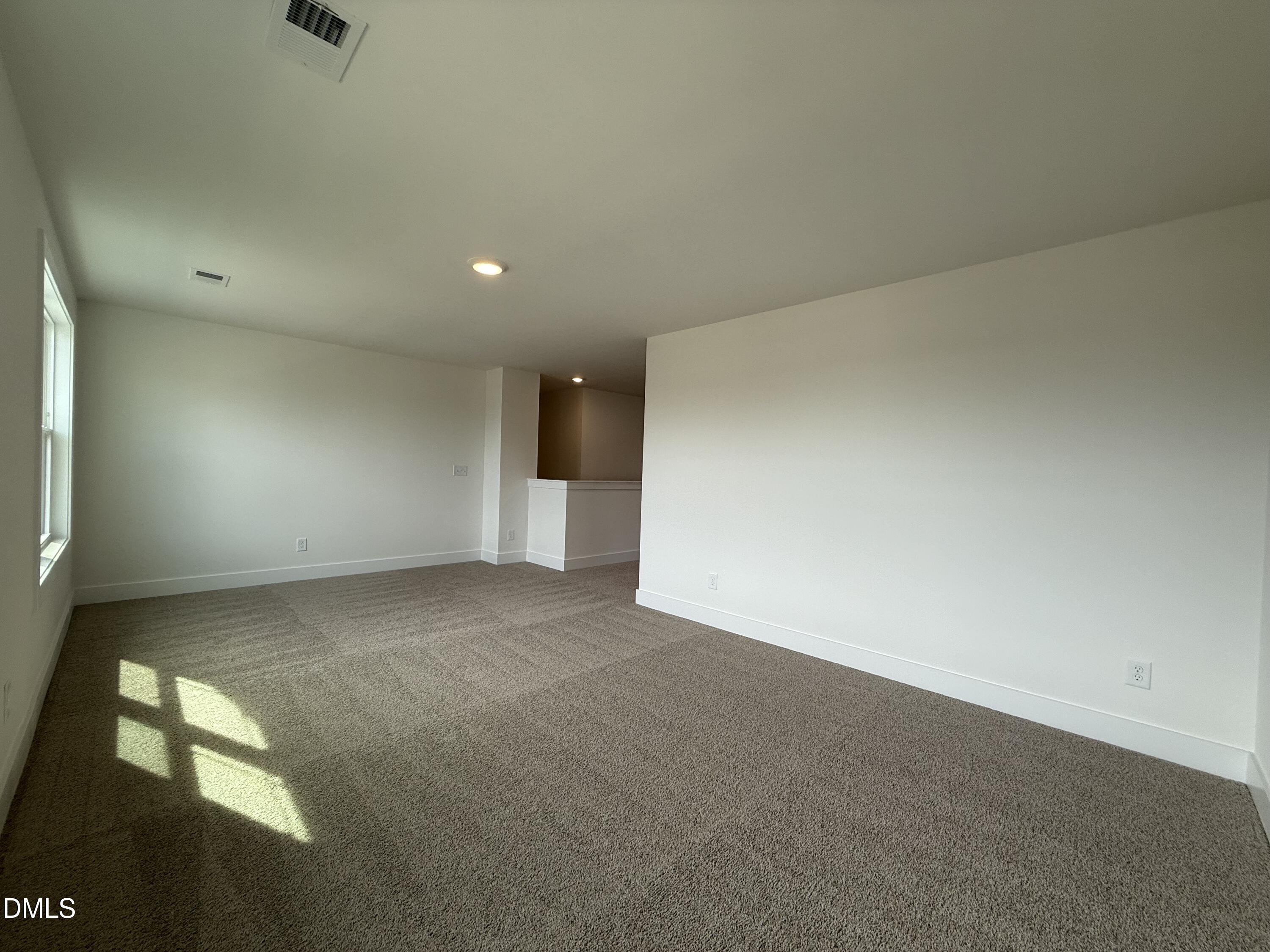 lot1-21