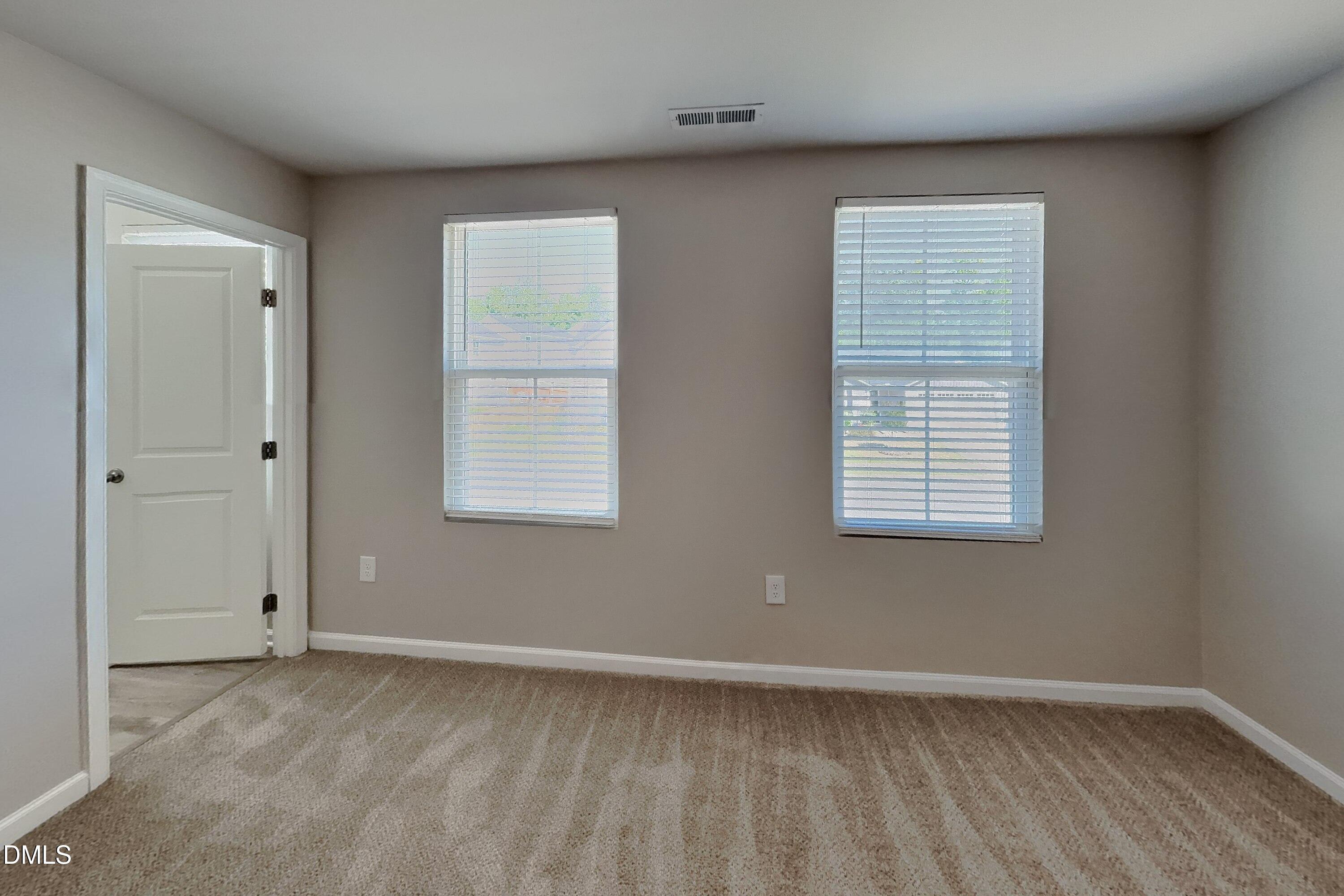 Exterior photo of 38 E Lumber Court, Clayton, NC 27520. MLS: 10192738