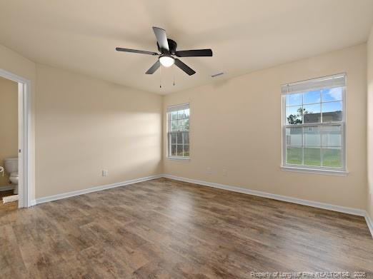 Exterior photo of 233 Palace Green Lane, Sanford, NC 27330. MLS: 768728