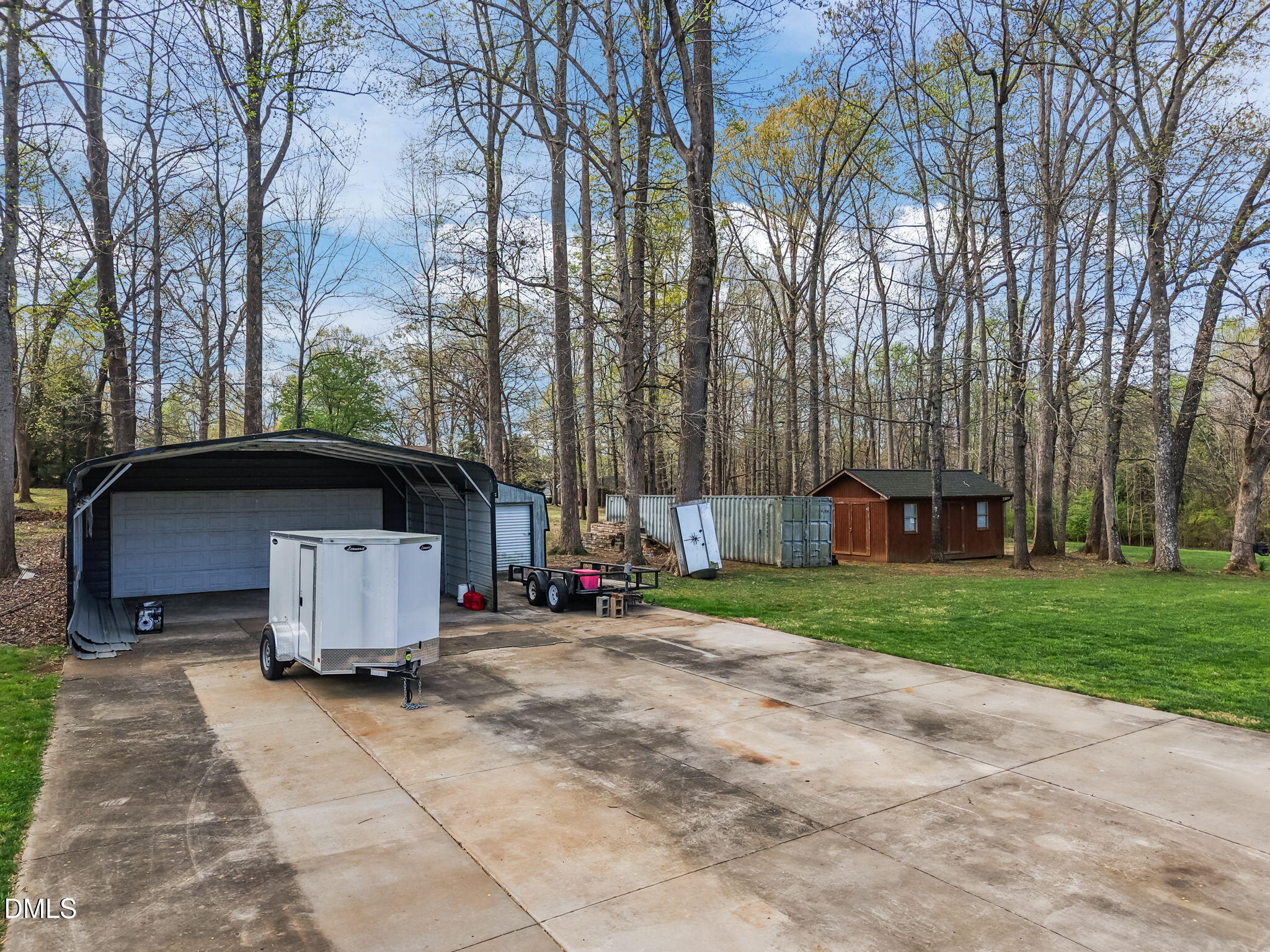 46-web-or-mls-DJI_20260330232706_0033_D
