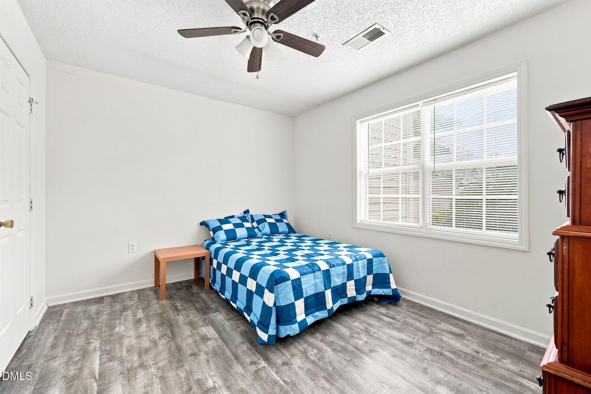 Exterior photo of 1305 Kent Road, Raleigh, NC 27606. MLS: 10187240