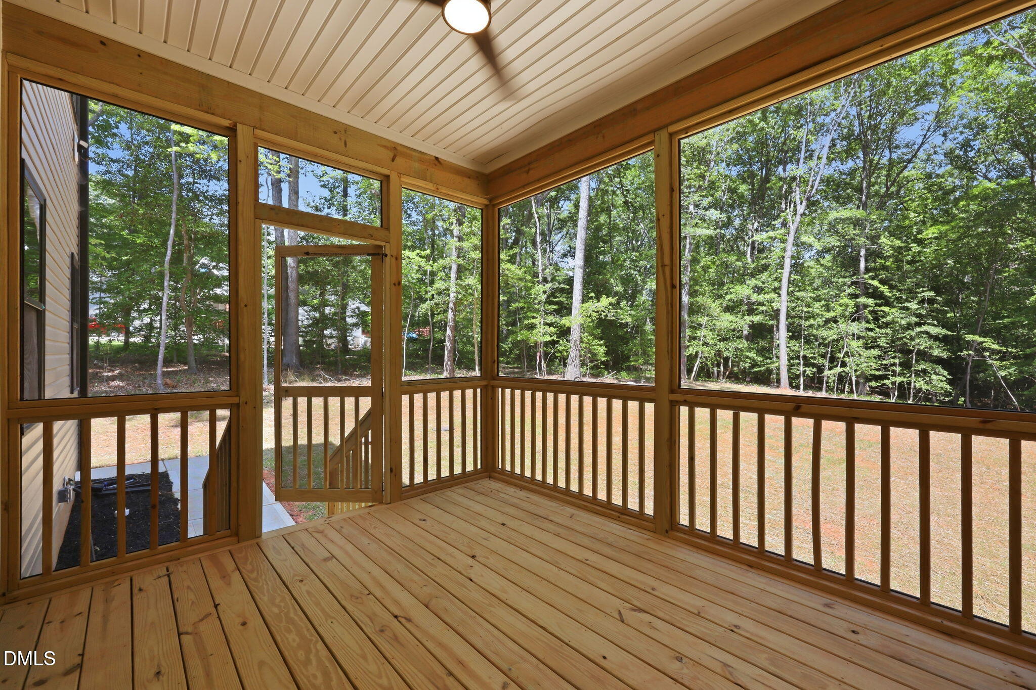 property-img