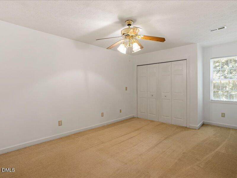 Exterior photo of 2053 Stillwood Drive, Youngsville, NC 27596. MLS: 10192324