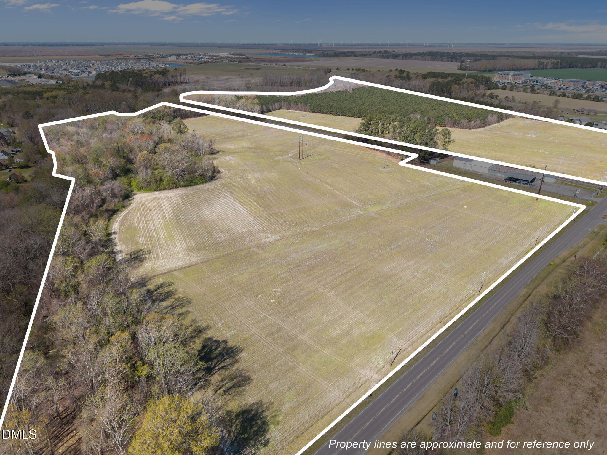 11-web-or-mls-1-print-DJI_20260325113547