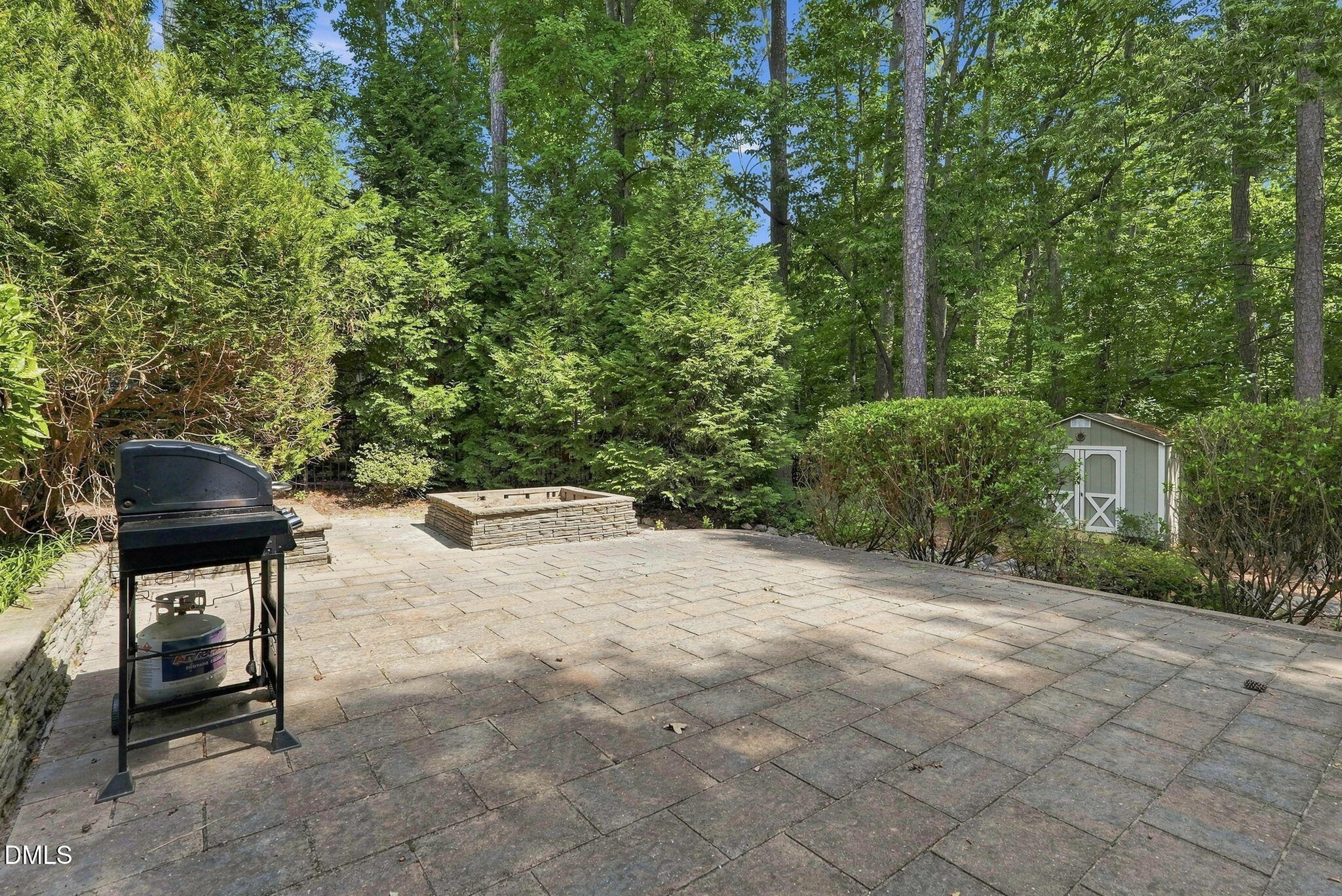 Exterior photo of 2405 Thurrock Drive, Apex, NC 27539. MLS: 10187684
