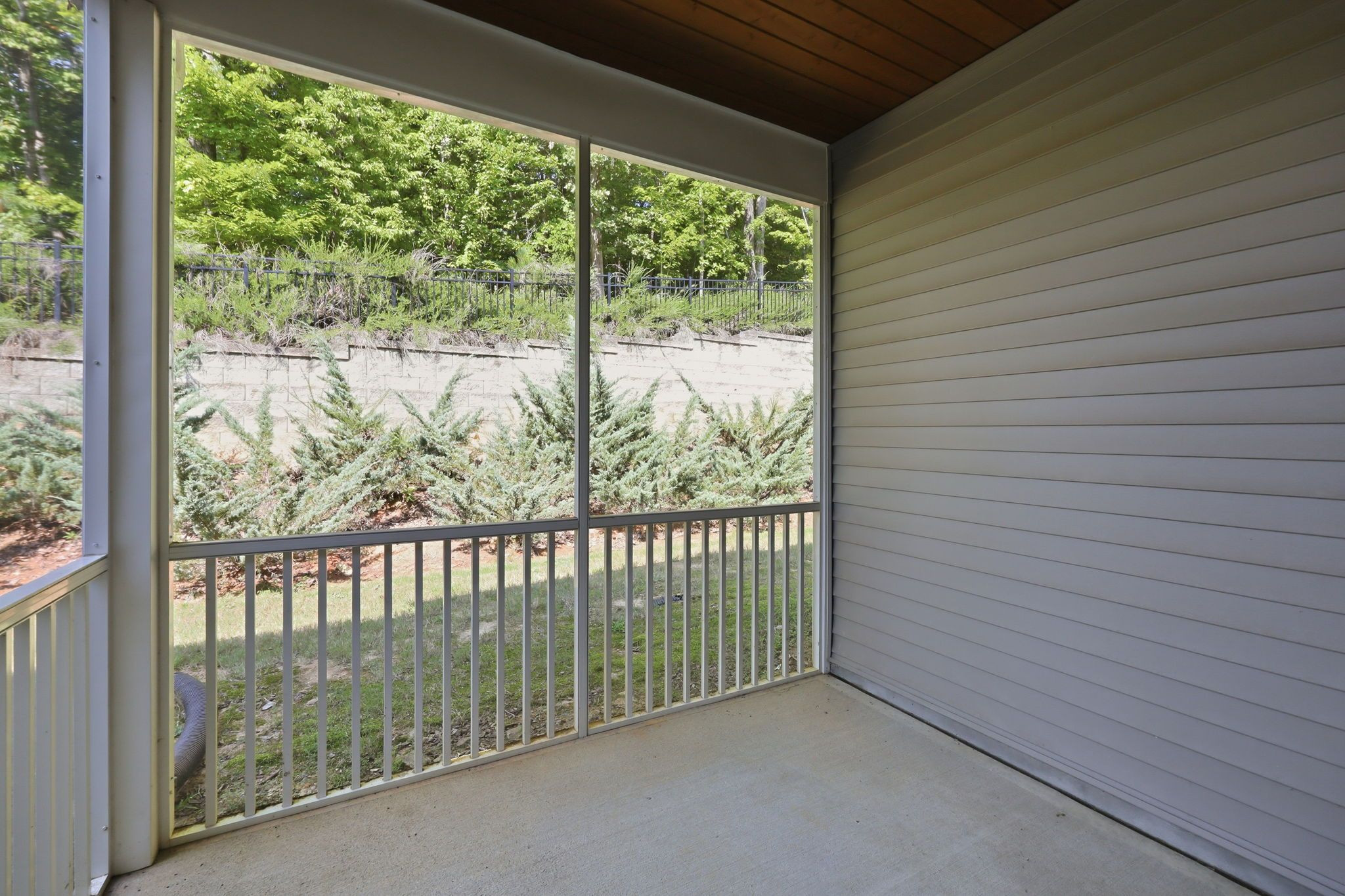 Exterior photo of 409 Great Eno Path, Hillsborough, NC 27278. MLS: 10189515
