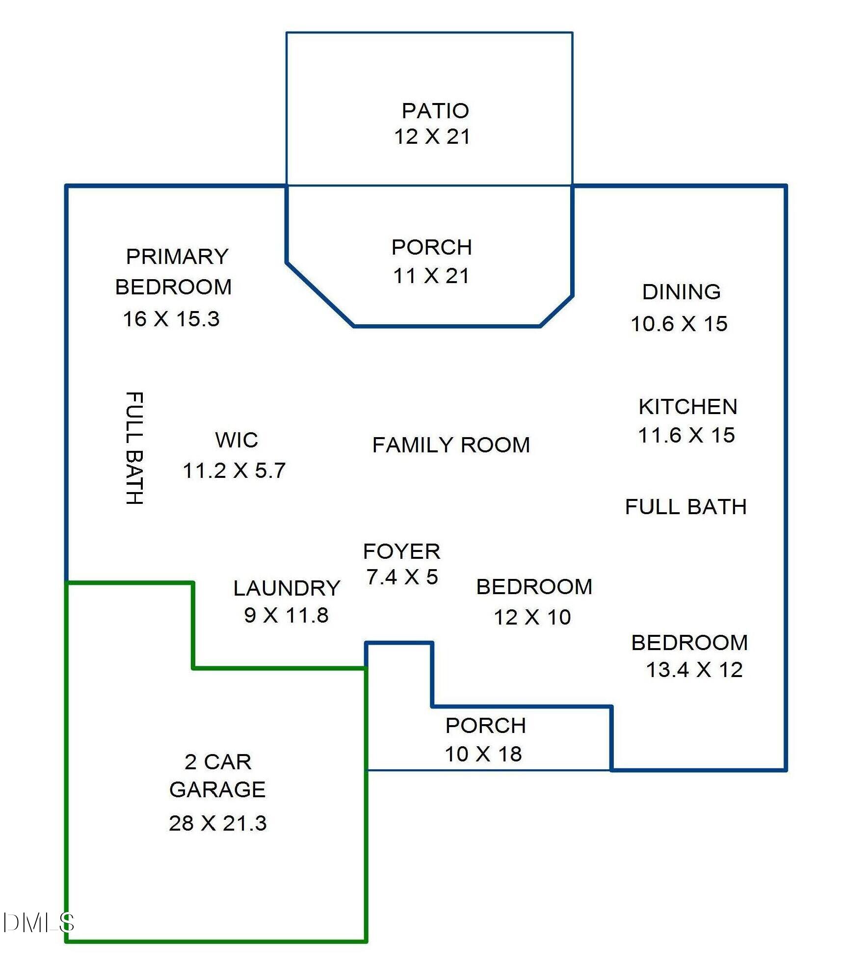 Property photo 4