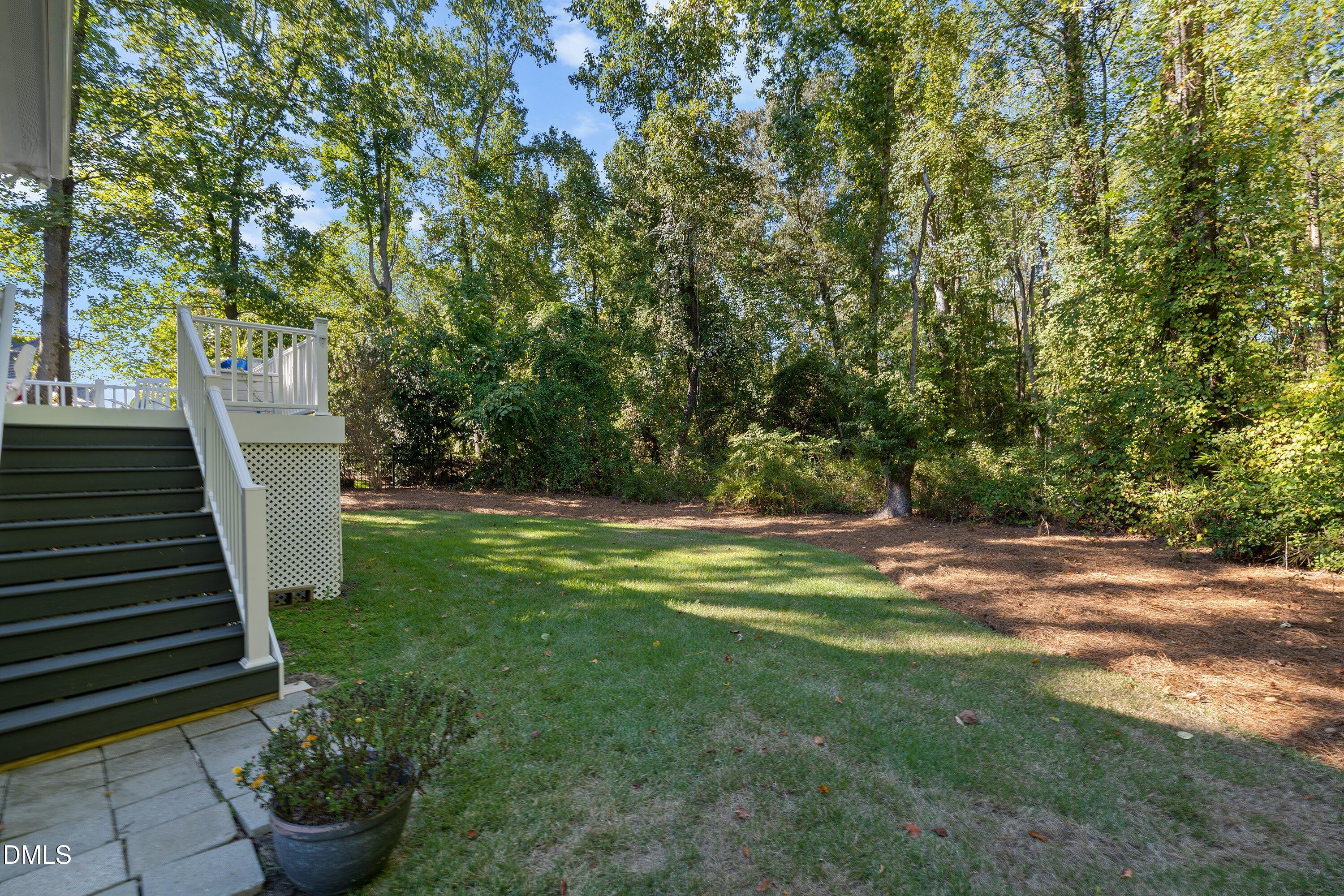 Exterior photo of 1359 Stone Lion Drive, Fuquay Varina, NC 27526. MLS: 10197652
