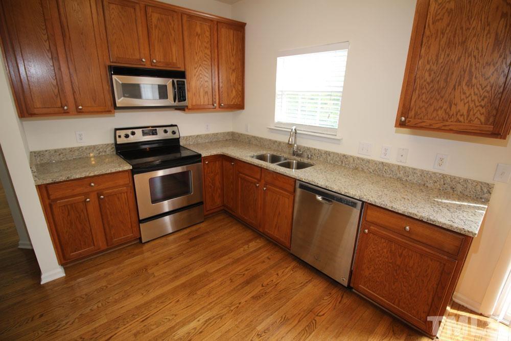 Exterior photo of 253 Joshua Glen Lane, Cary, NC 27519. MLS: 10198303