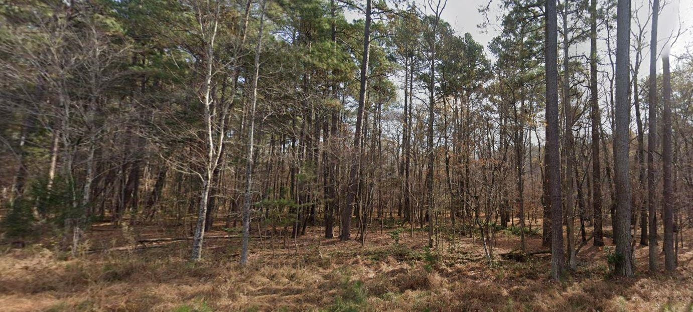 Exterior photo of 8430 Orange Grove Road, Chapel Hill, NC 27516. MLS: 2529356