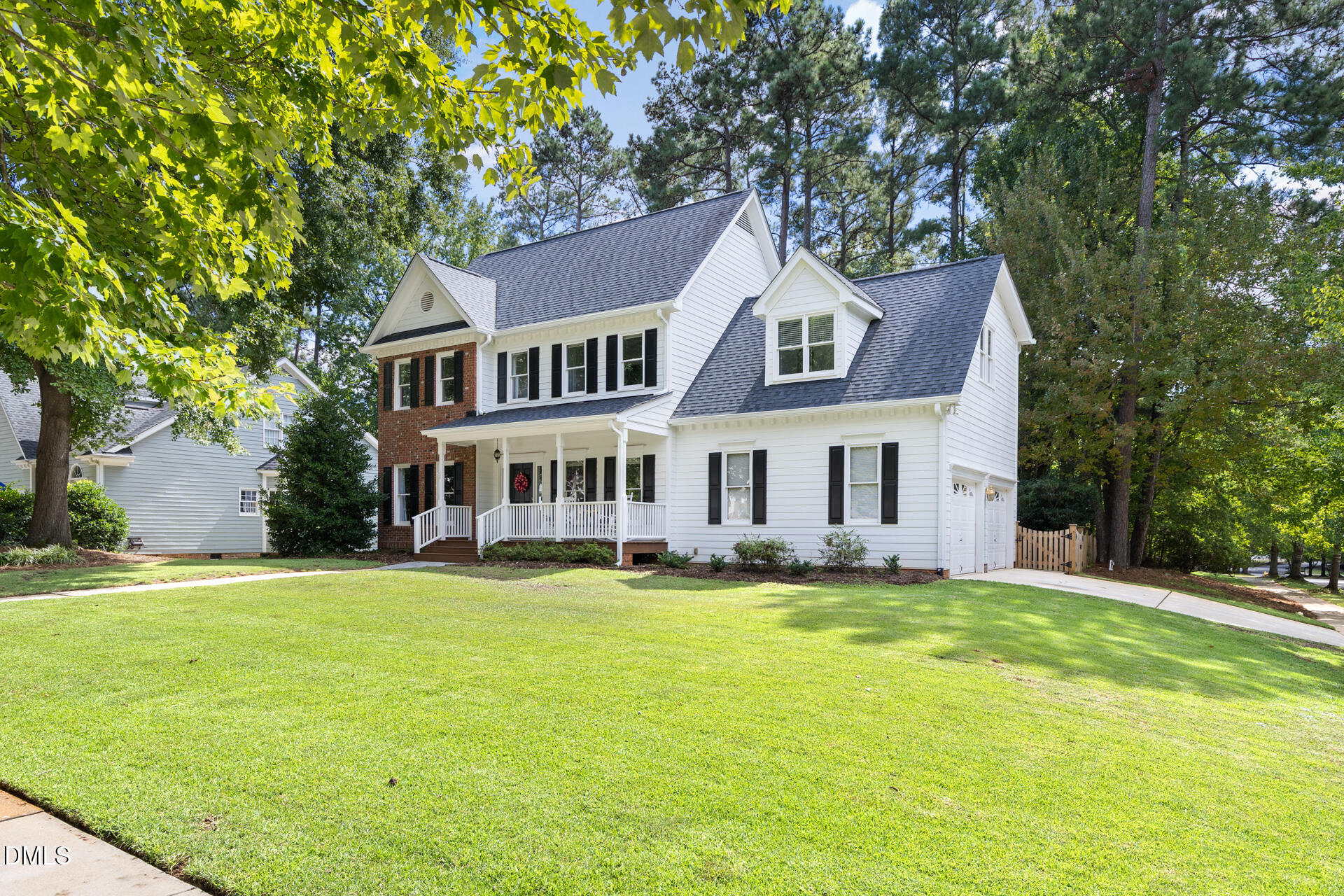 Property photo 2