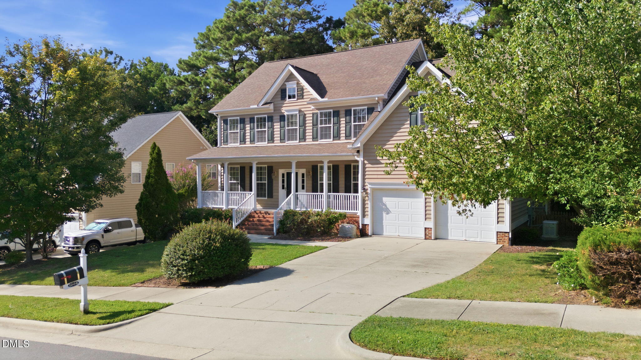 Property photo 5