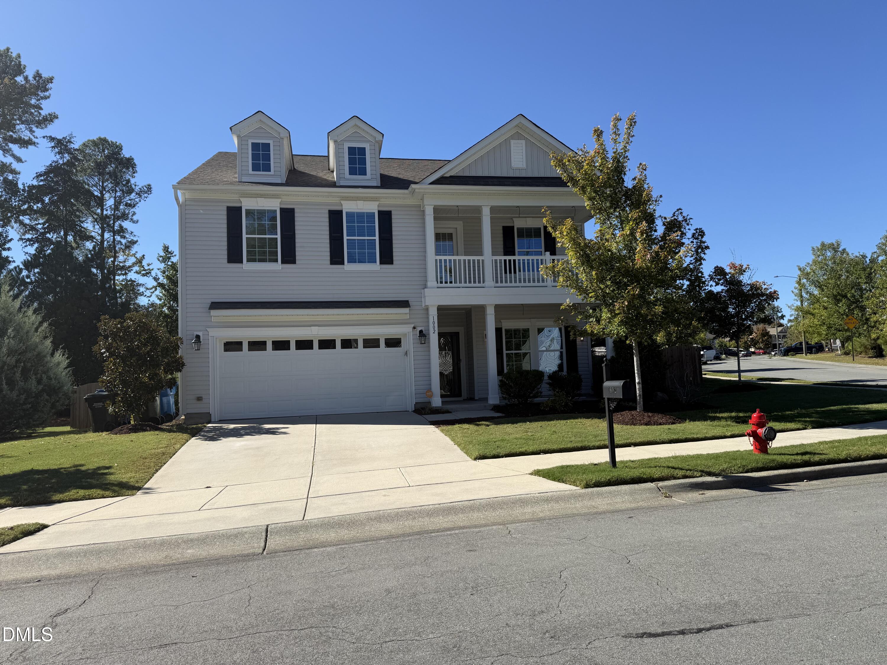 Property photo 2